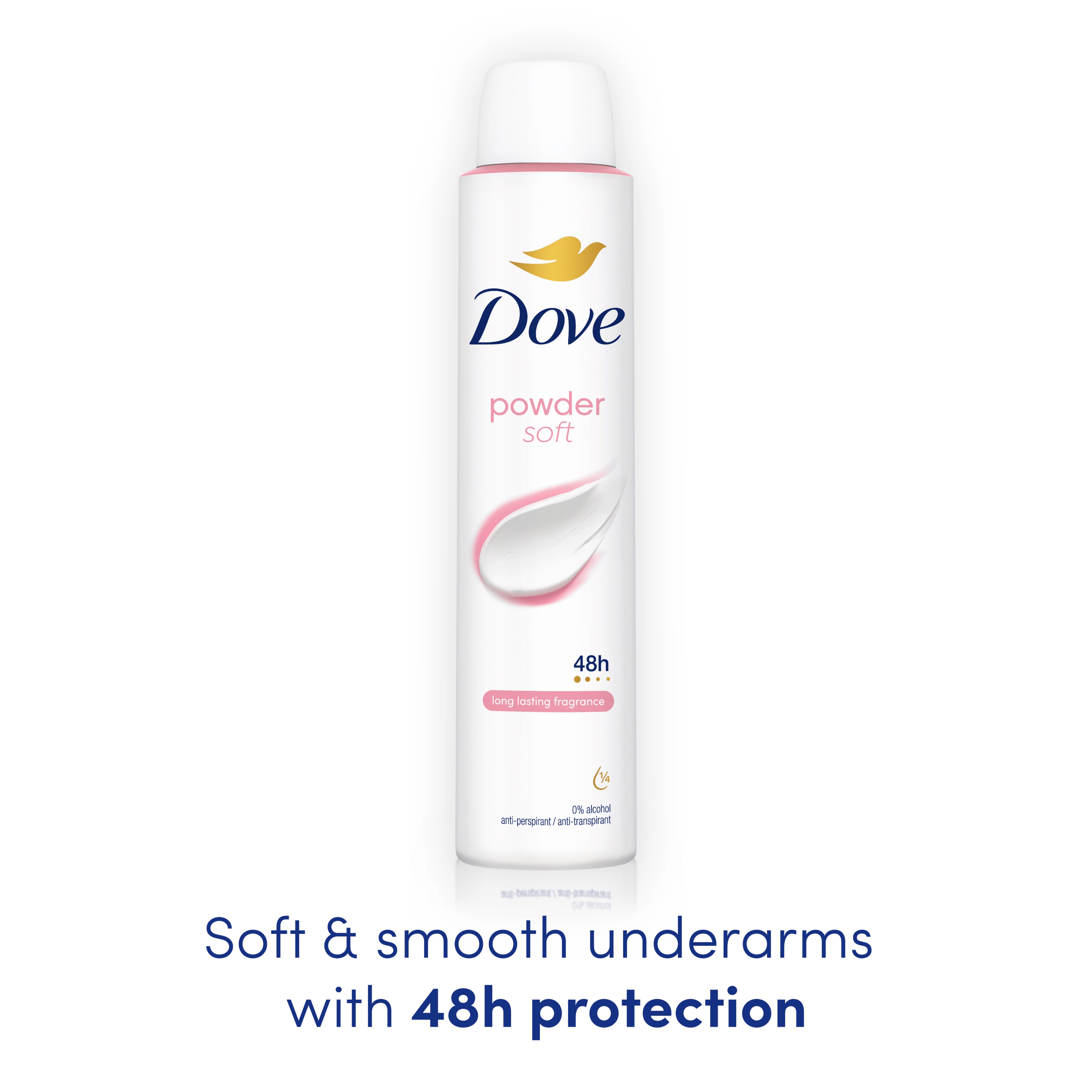 Product page