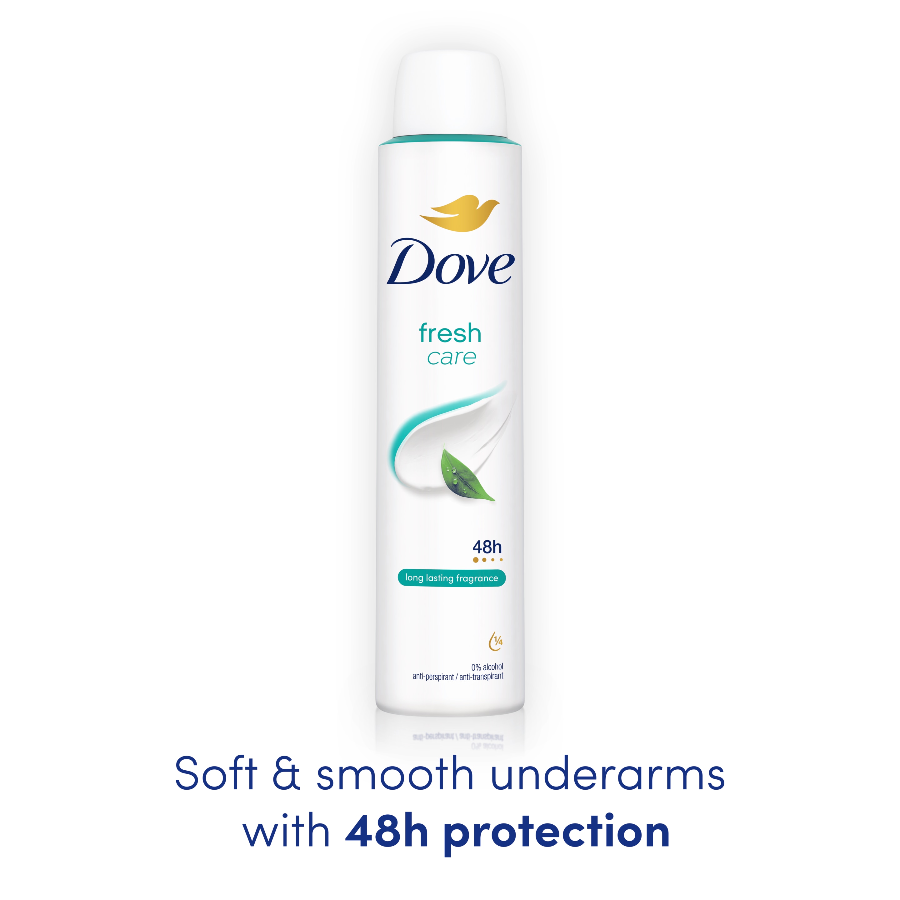 Product page
