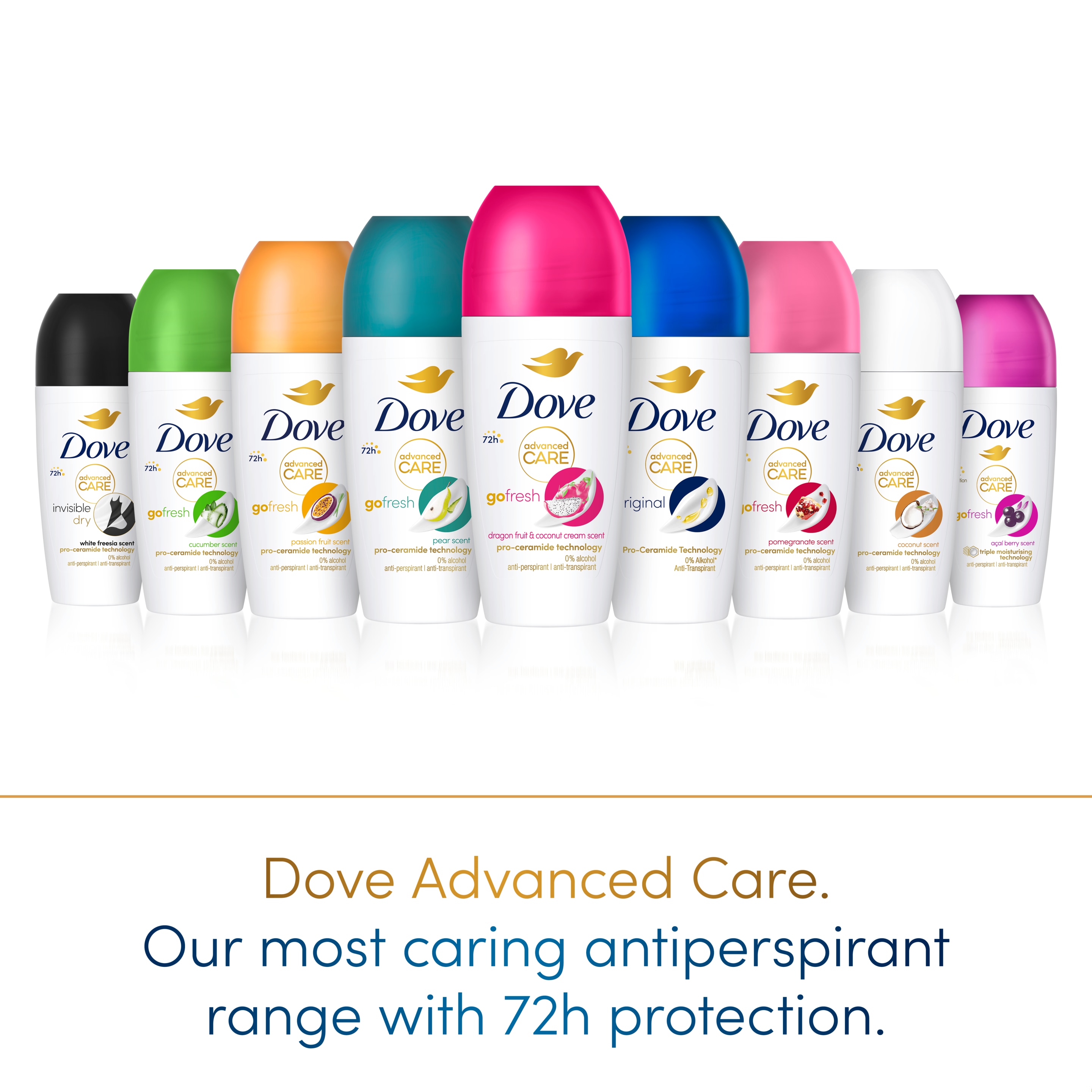 Product page