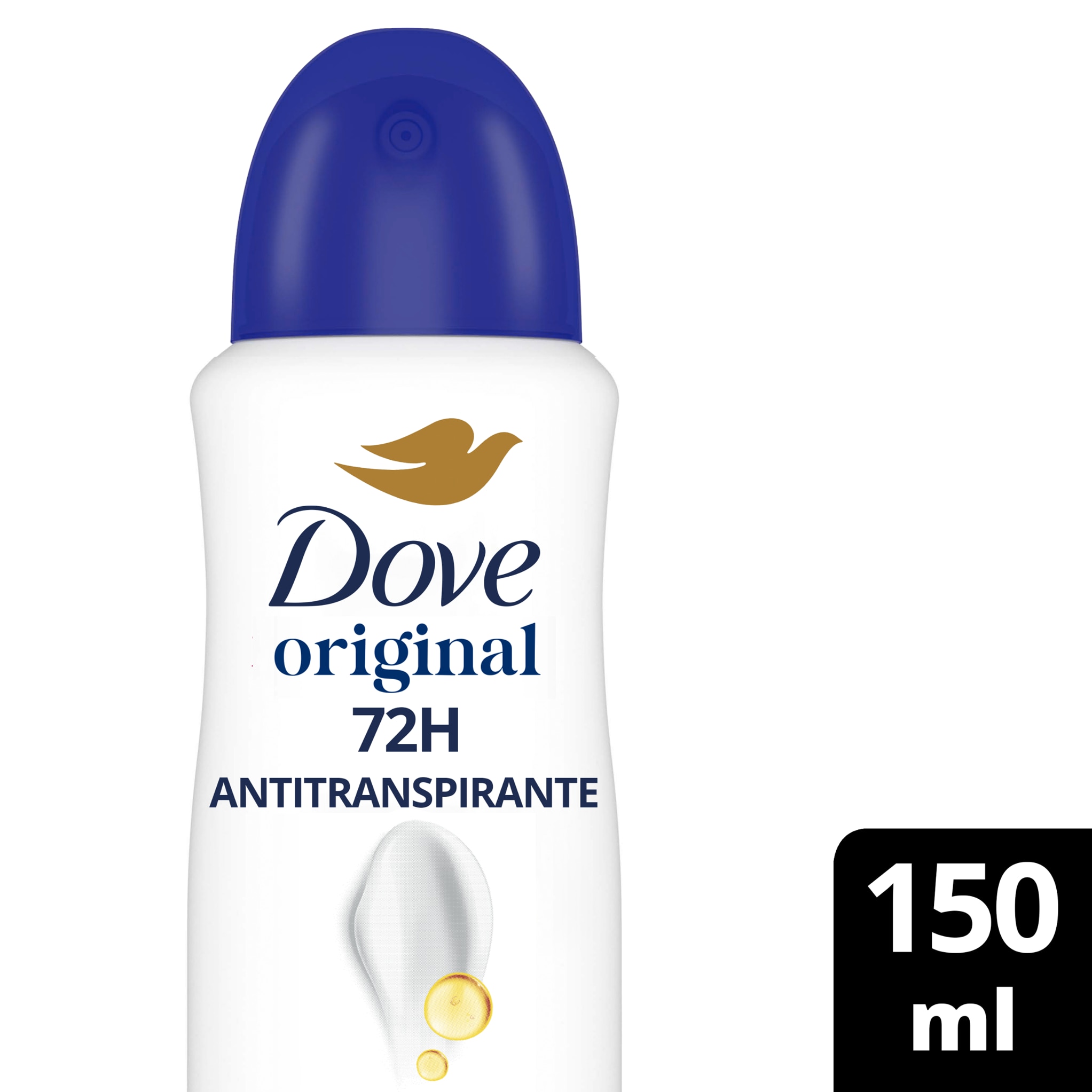 Product page