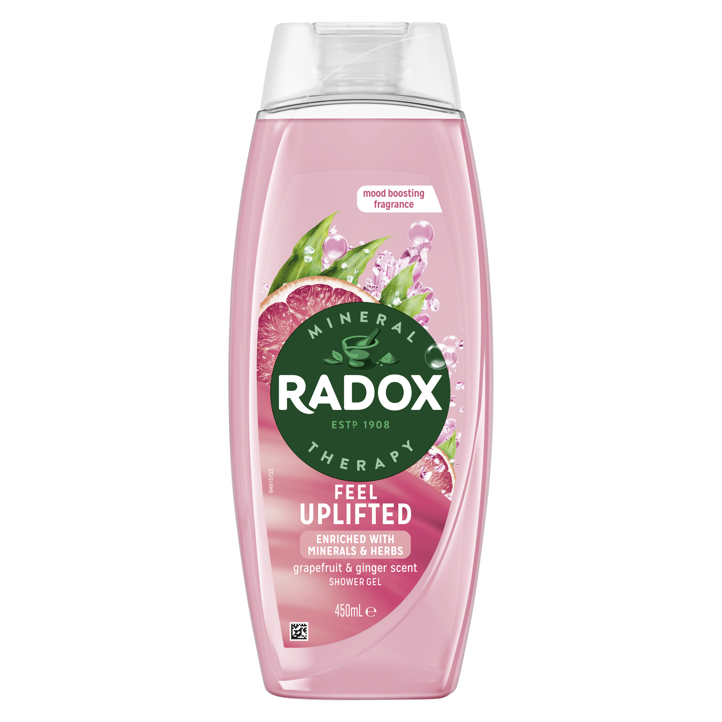 [Inherited from parent. Override with unique value if required.]