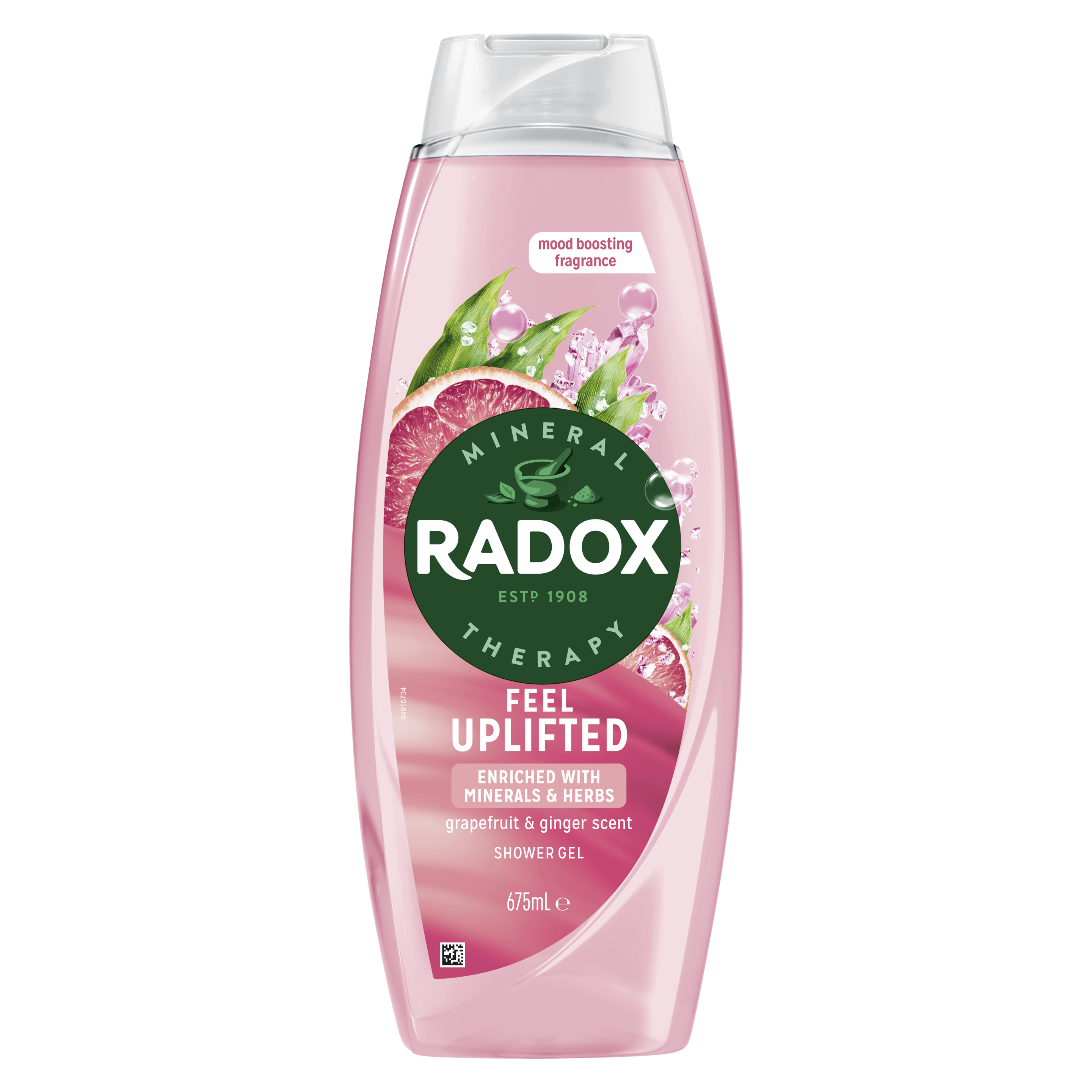 [Inherited from parent. Override with unique value if required.]