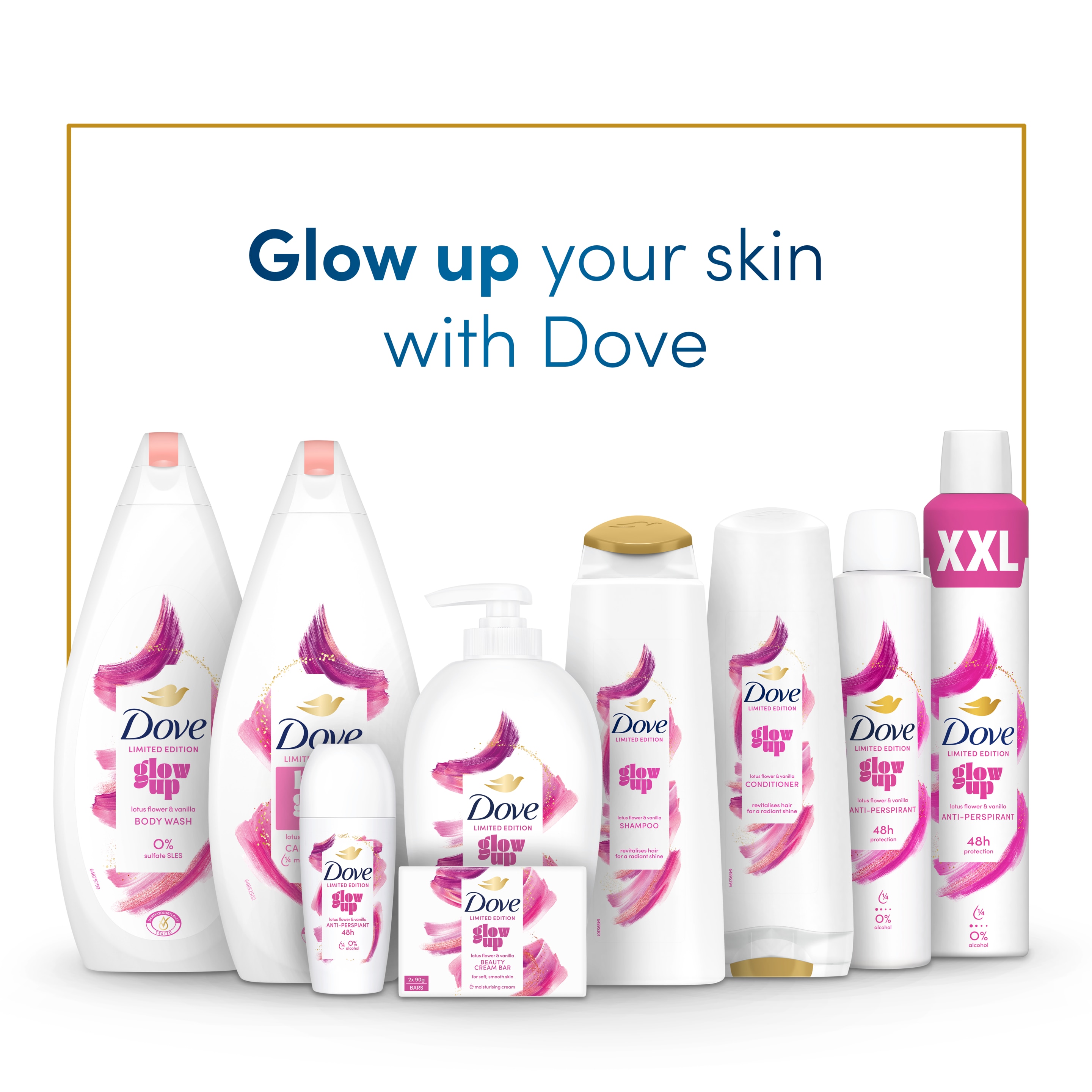 Product page