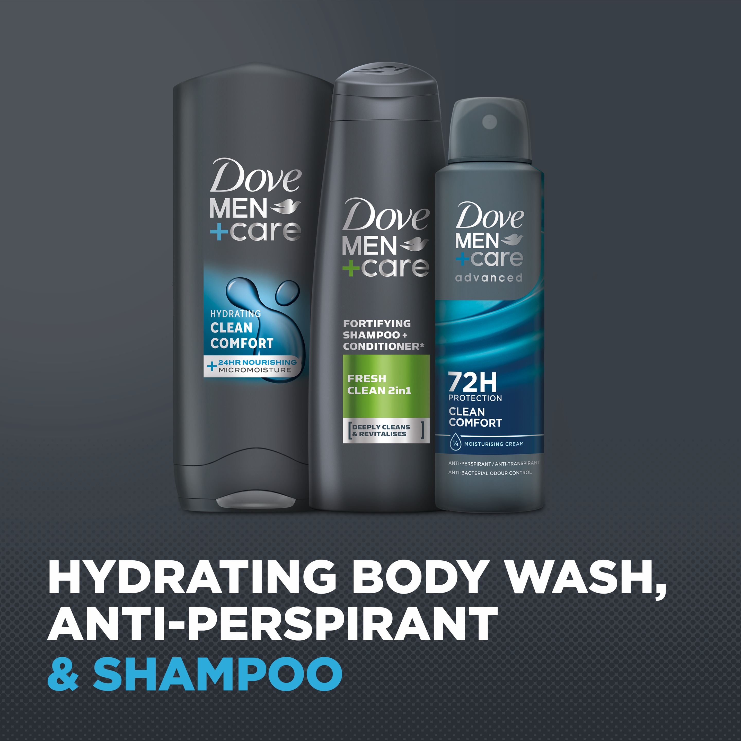 Product page