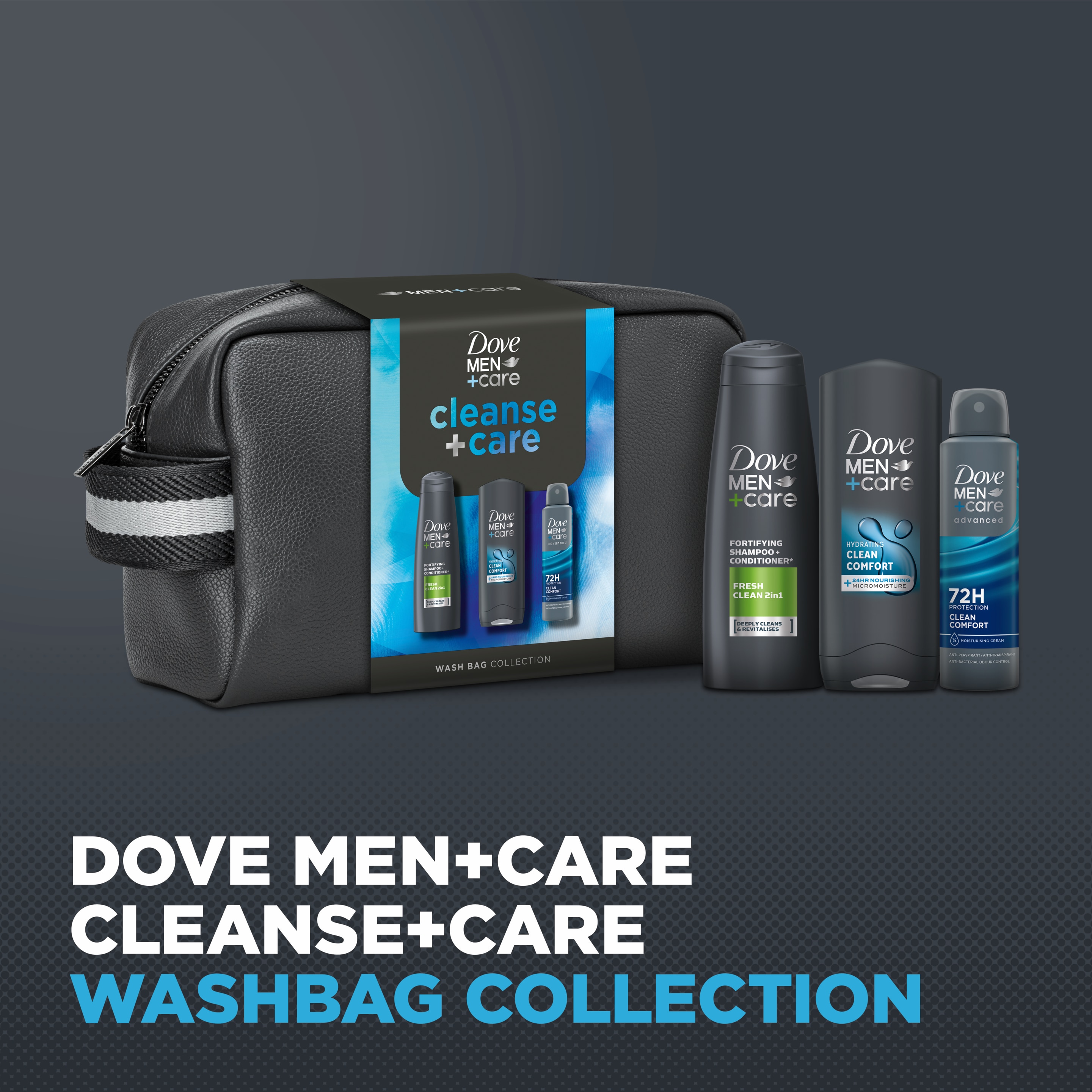 Product page