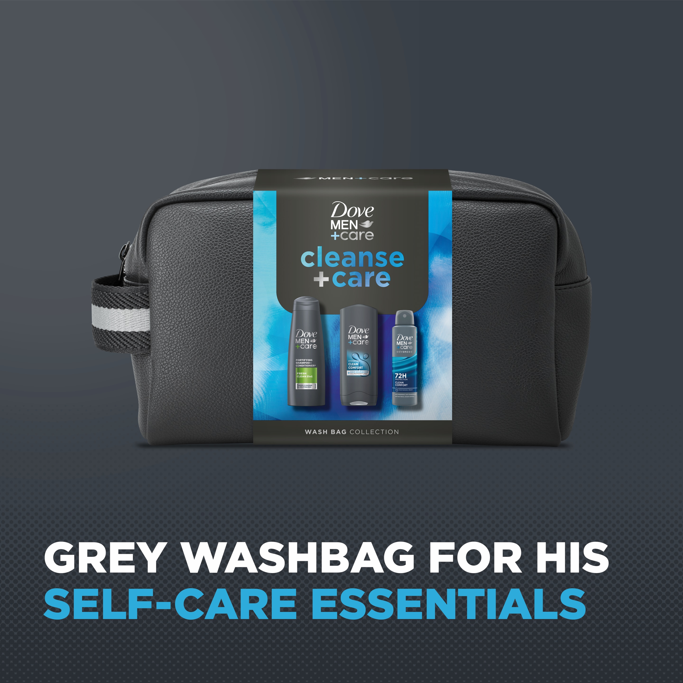 Product page