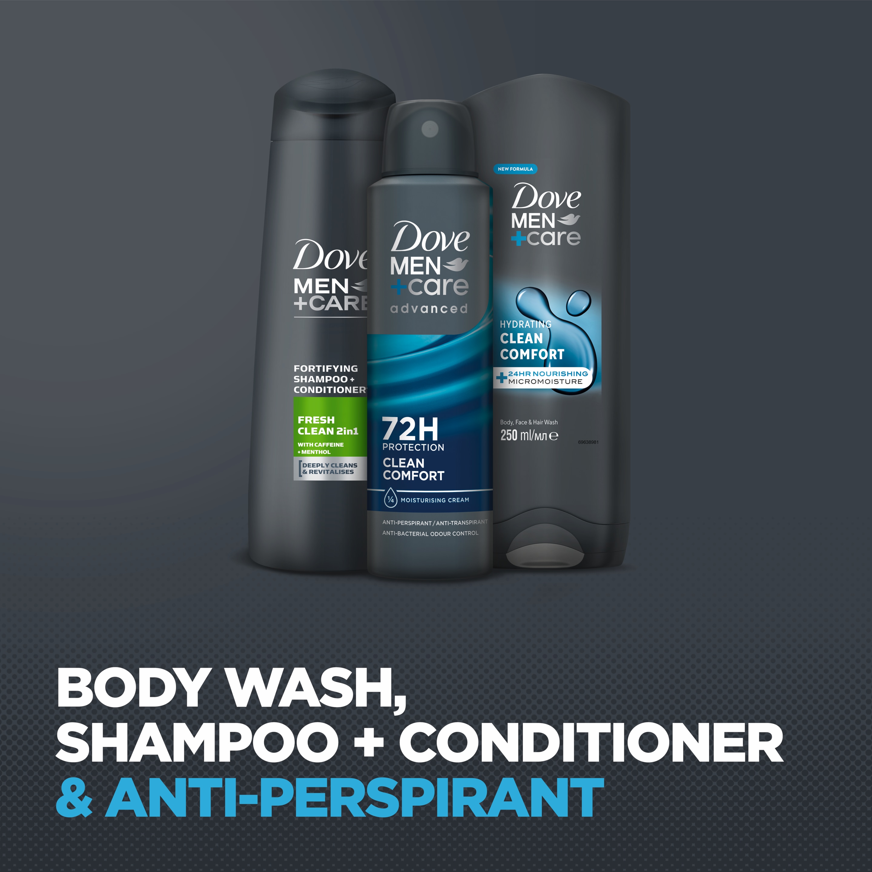 Product page