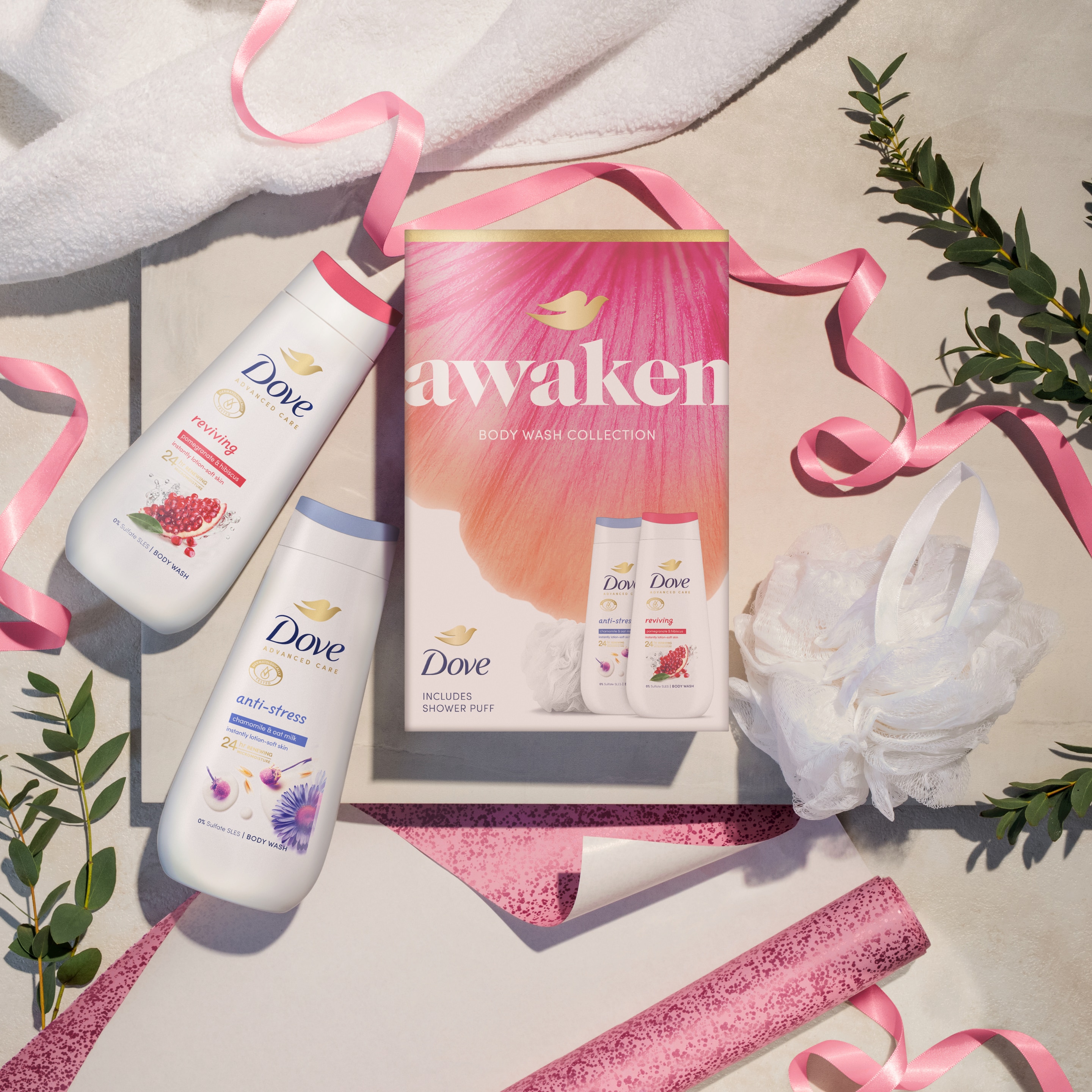 Product page