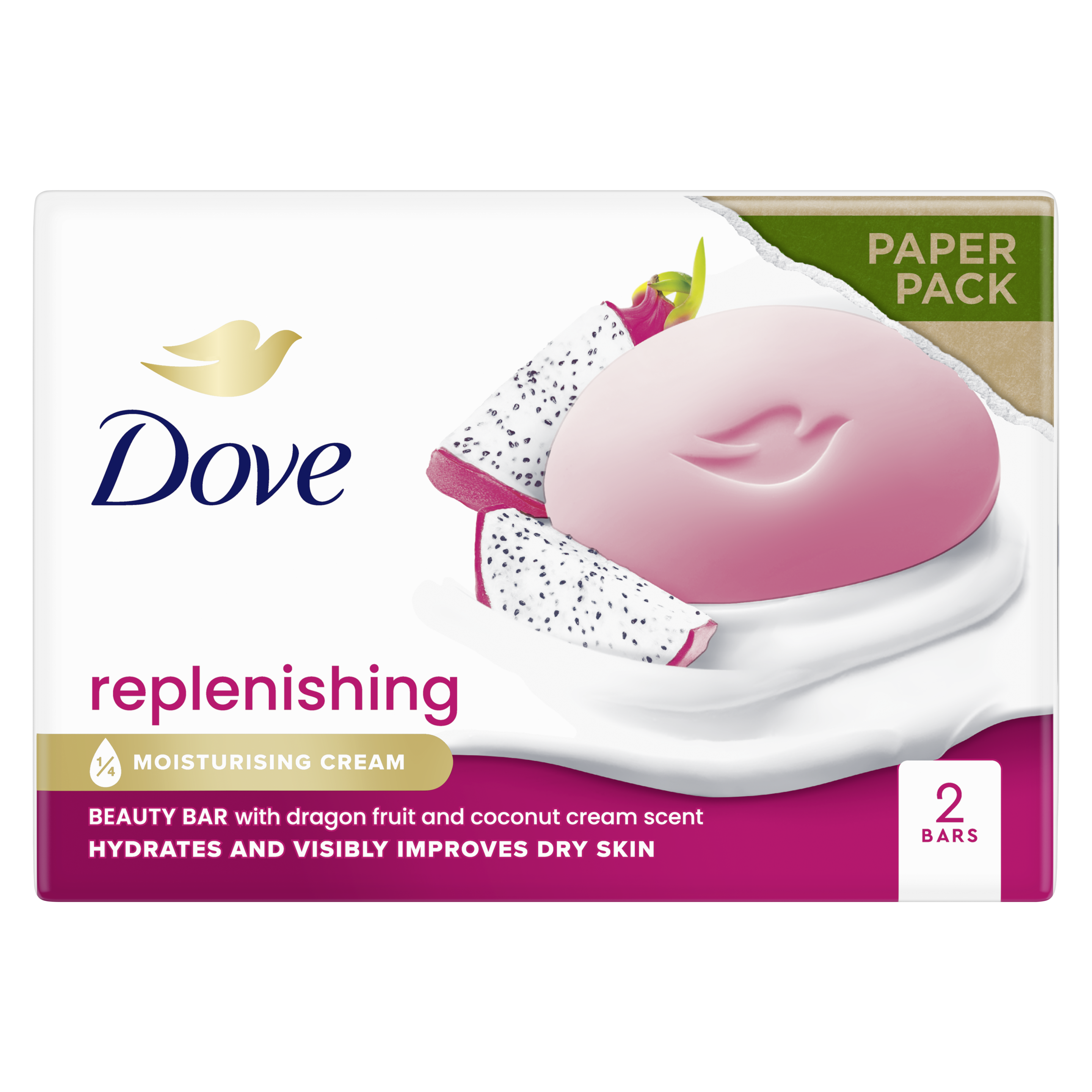 Product page