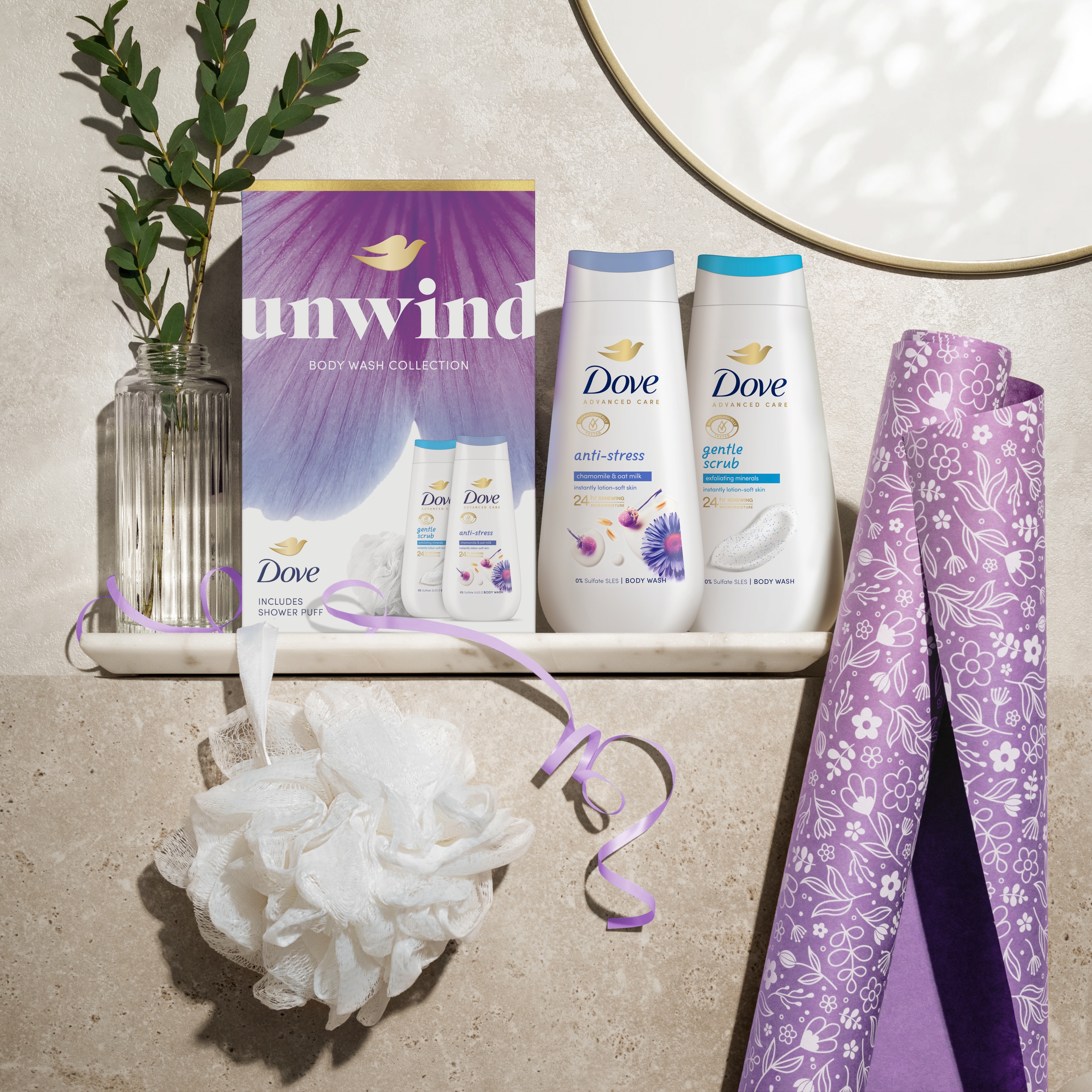 Product page