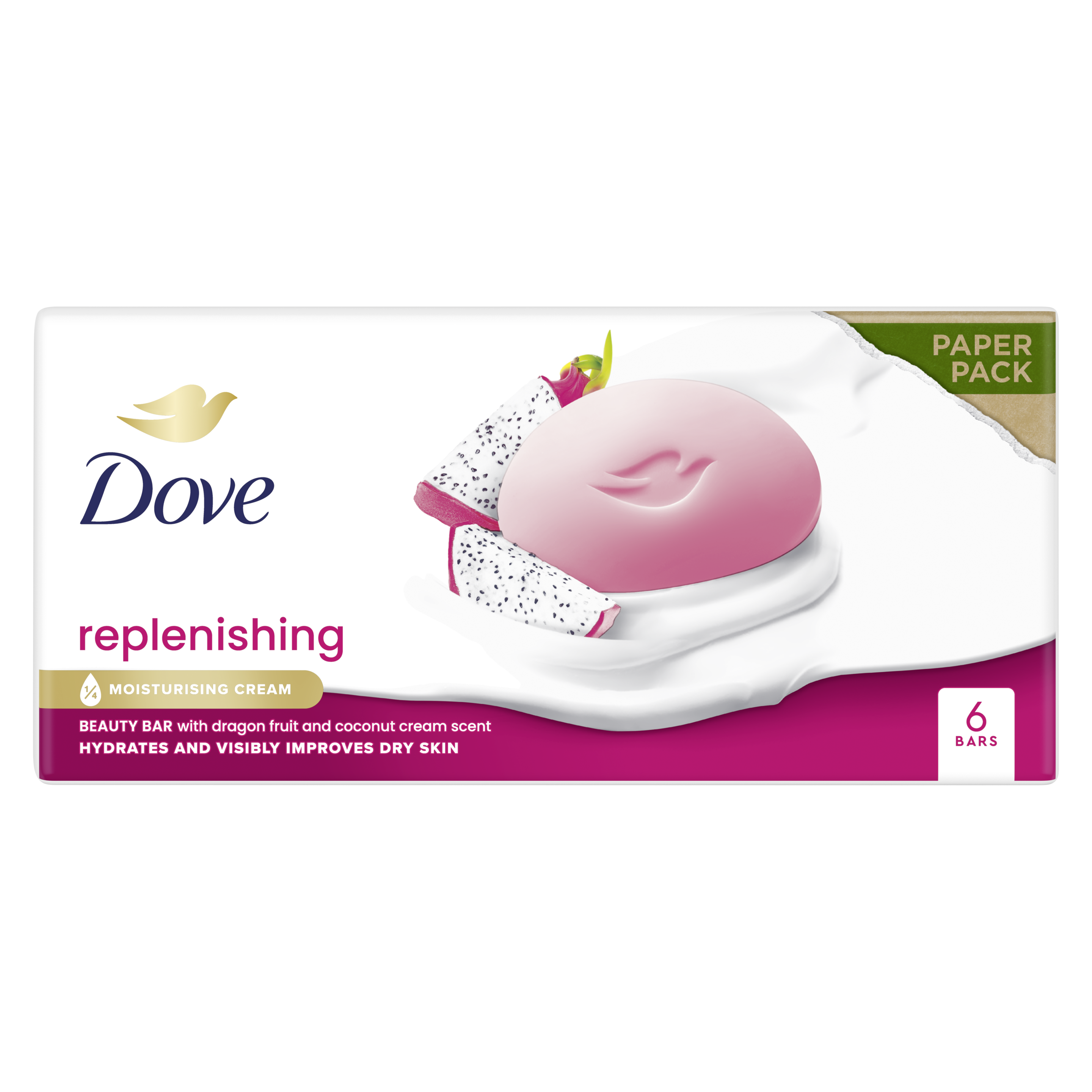 Product page