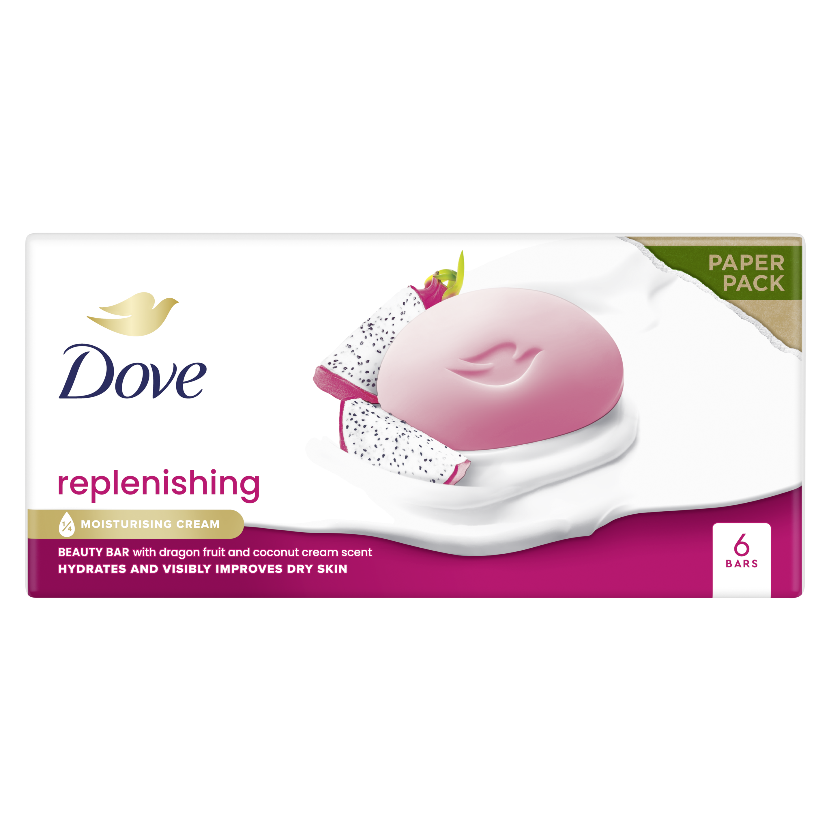 Product page