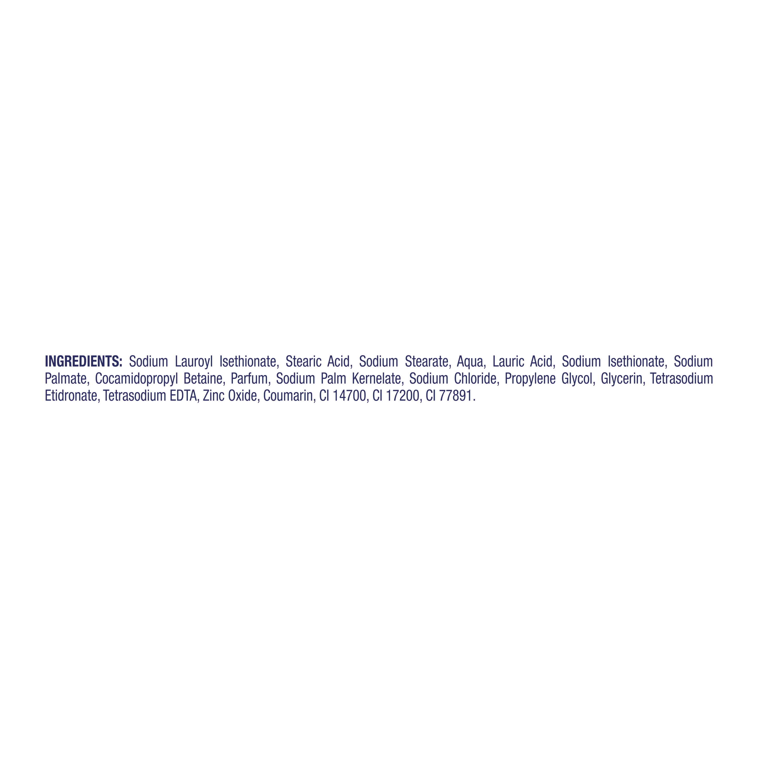 Product page