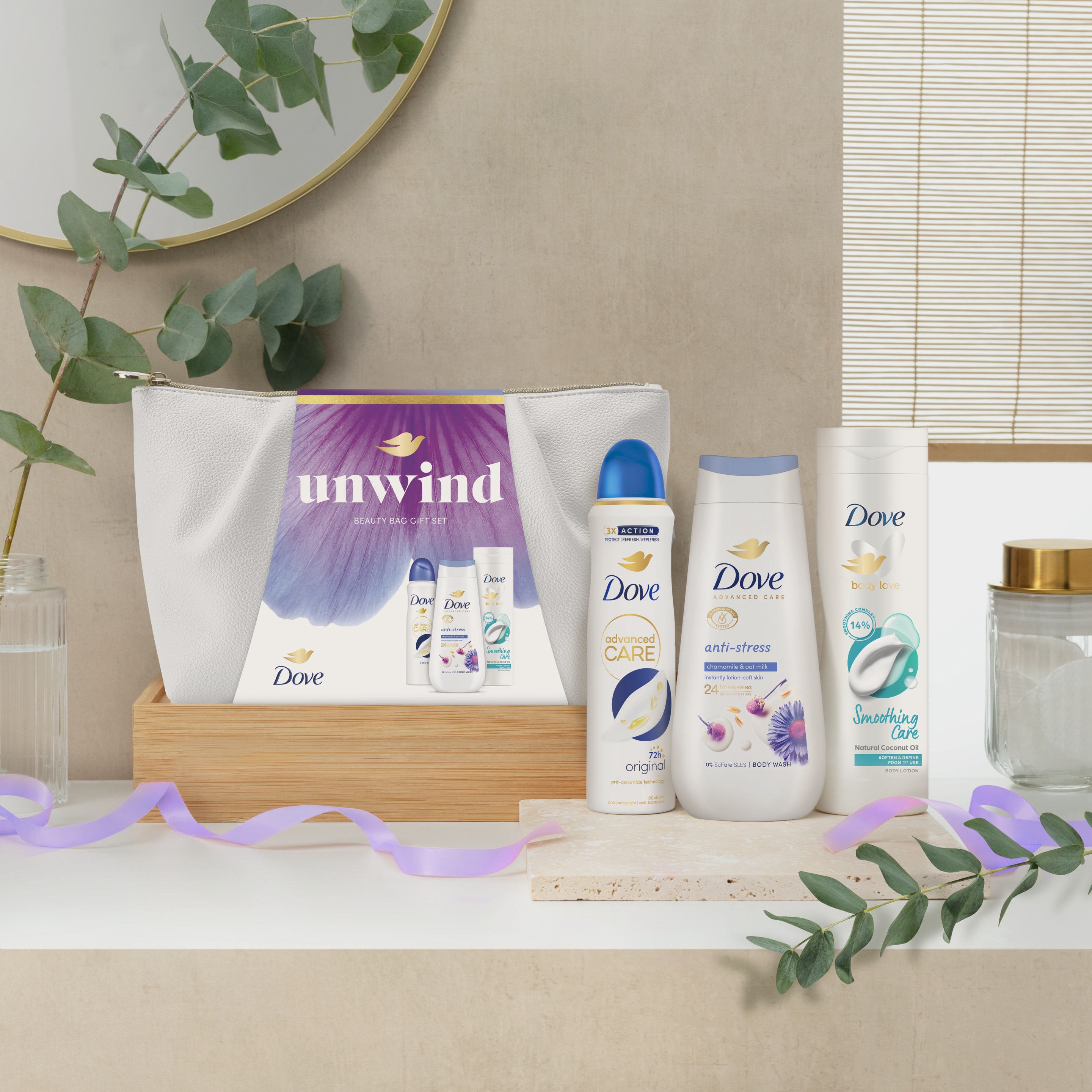 Product page