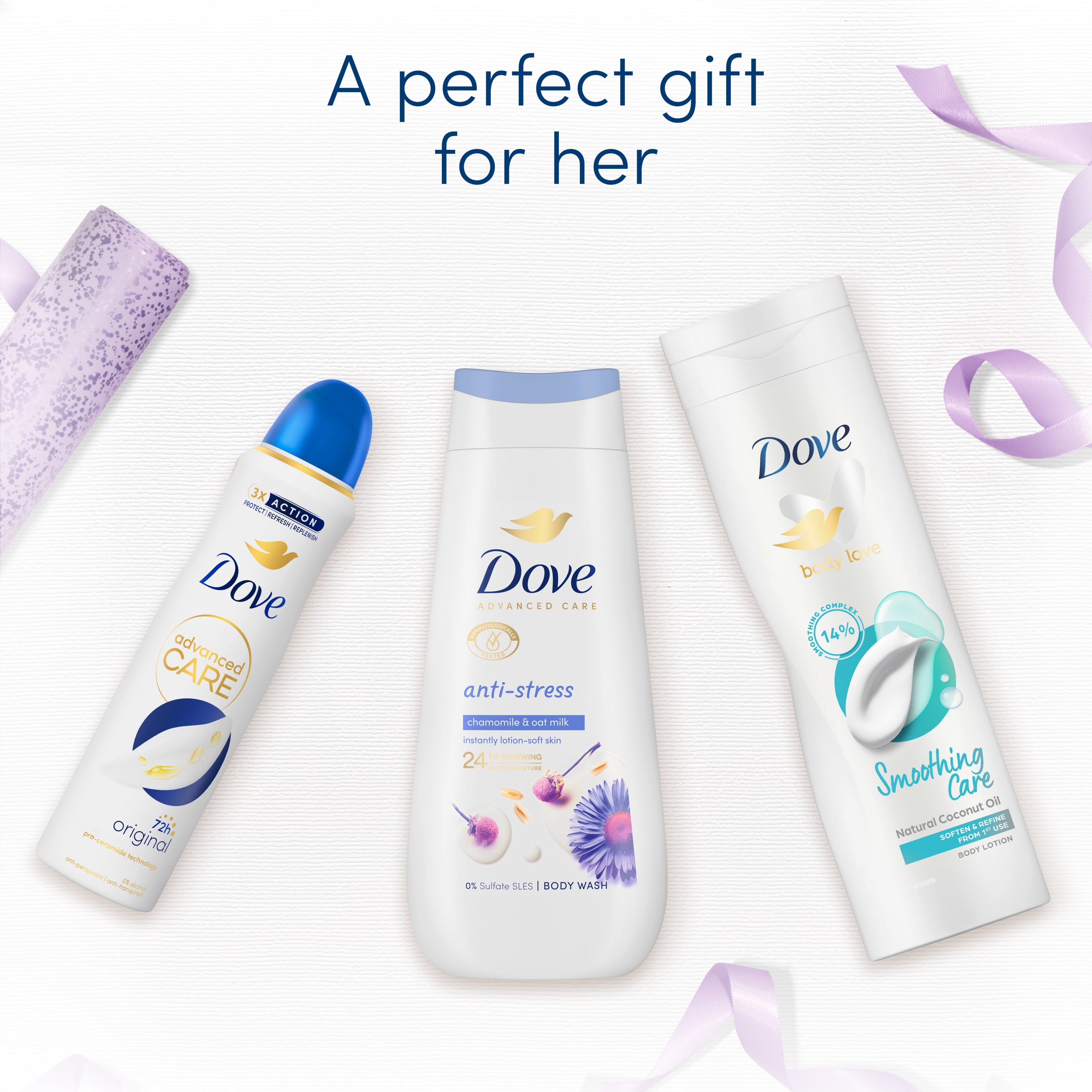 Product page