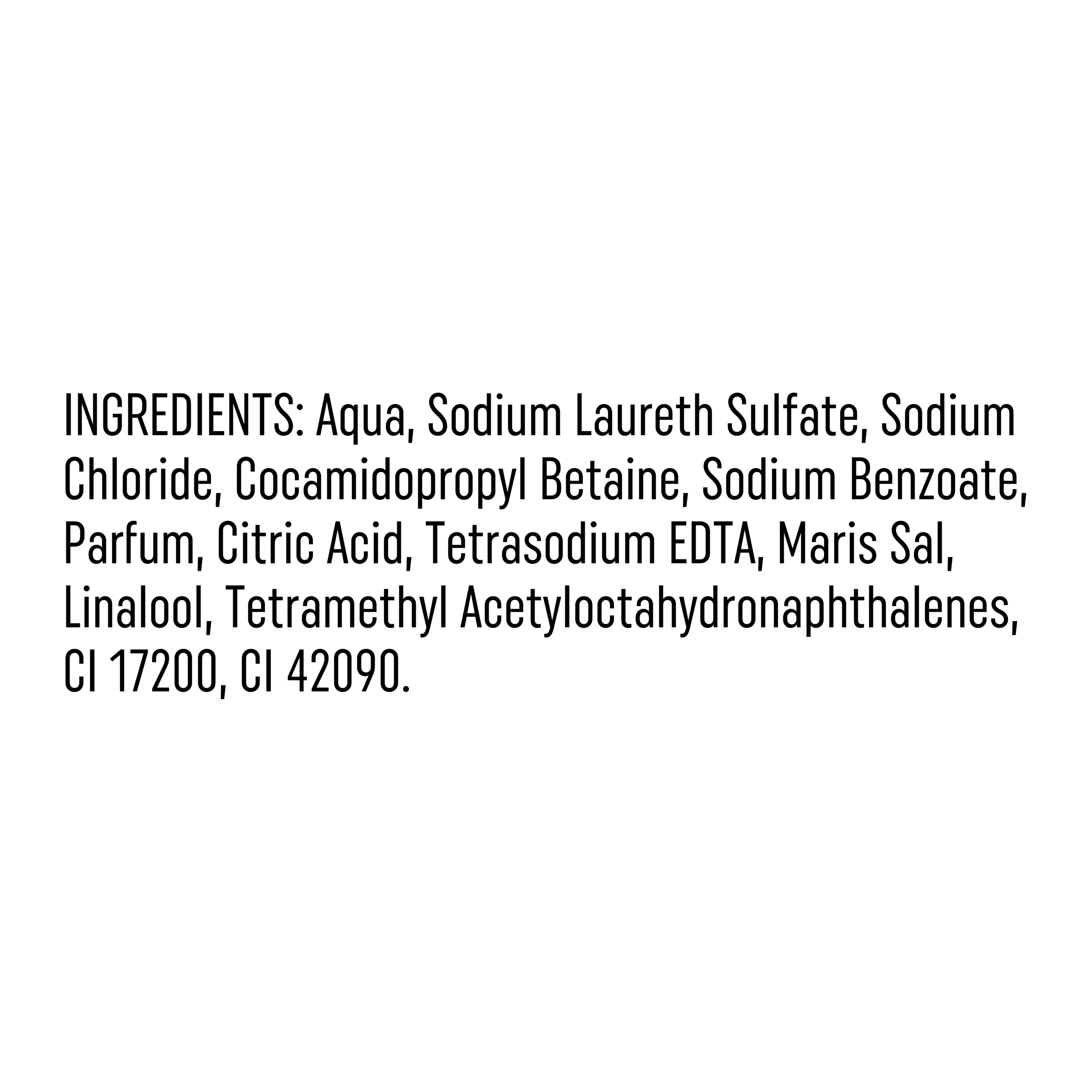 Radox Feel Relaxed Bath Soak 500ml with Lavender & Waterlily