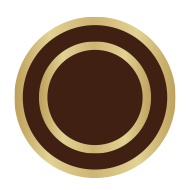 Icona decorativa