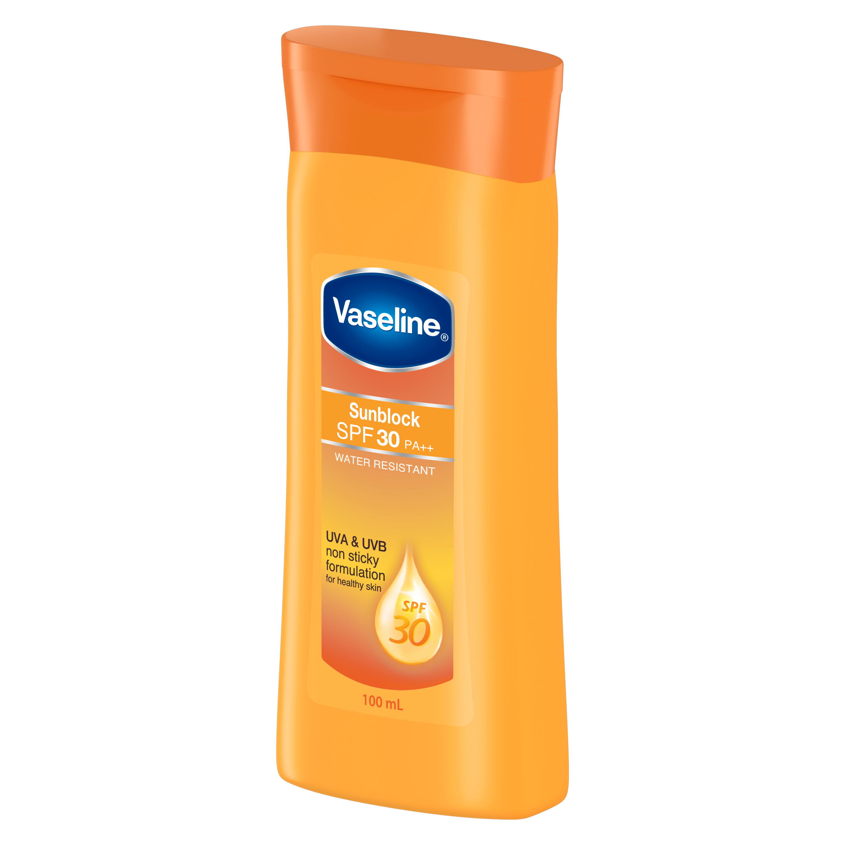 Product page