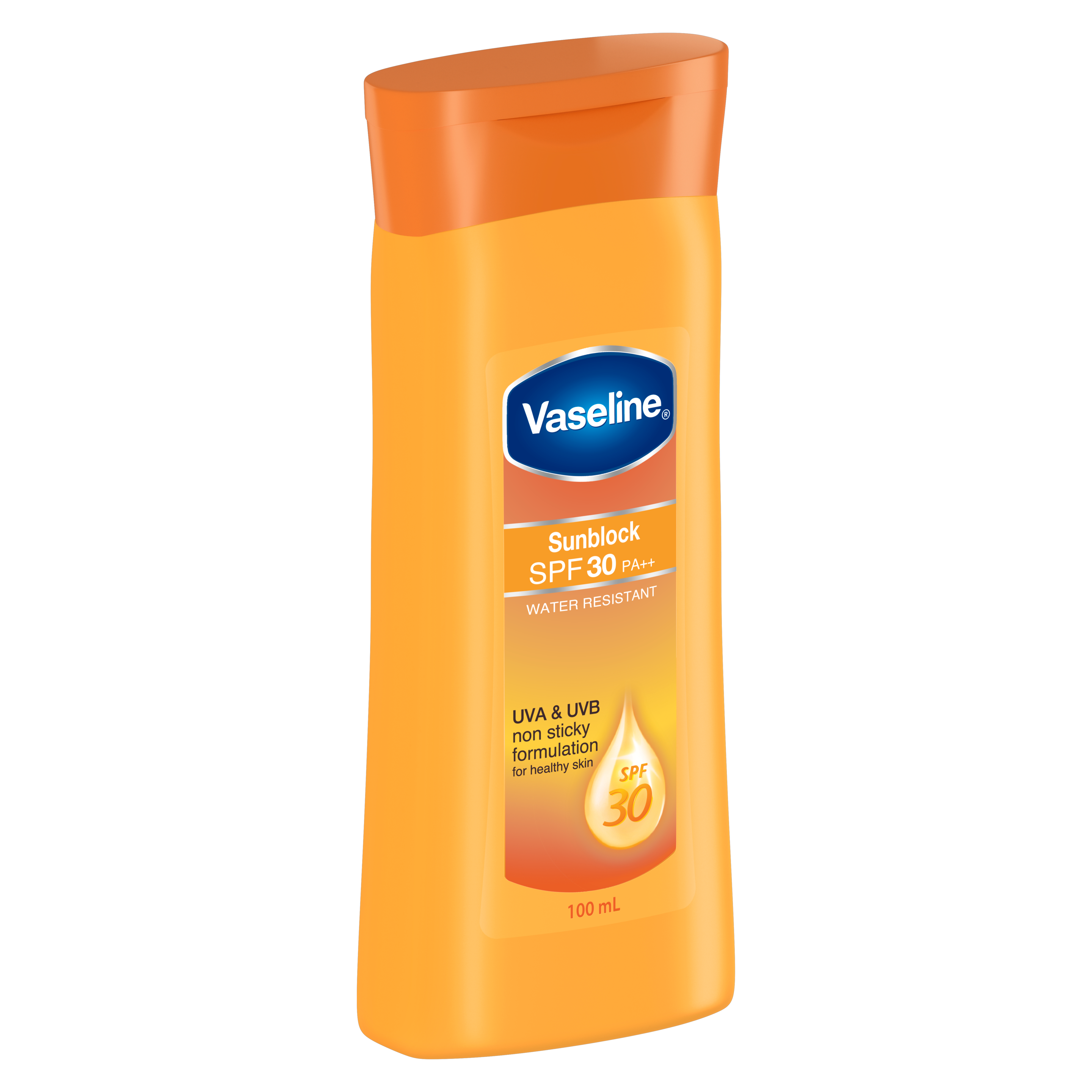 Product page