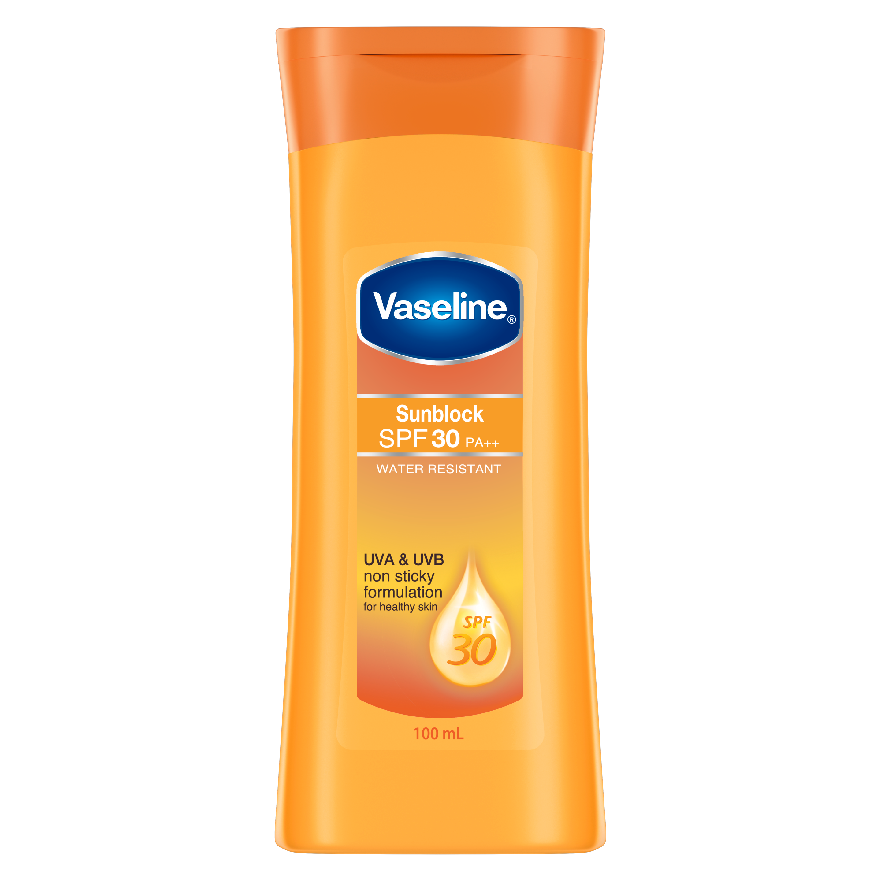 Product page