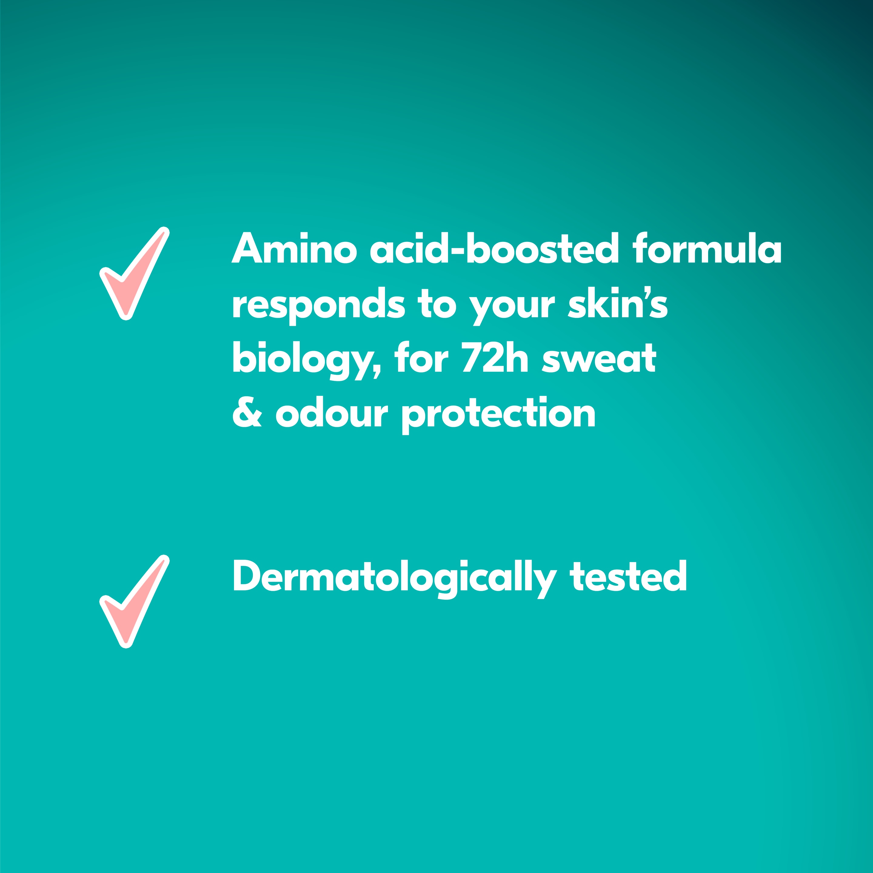 Sure Women 72hr Bright Bouquet Antiperspirant Deodorant Spray150ml