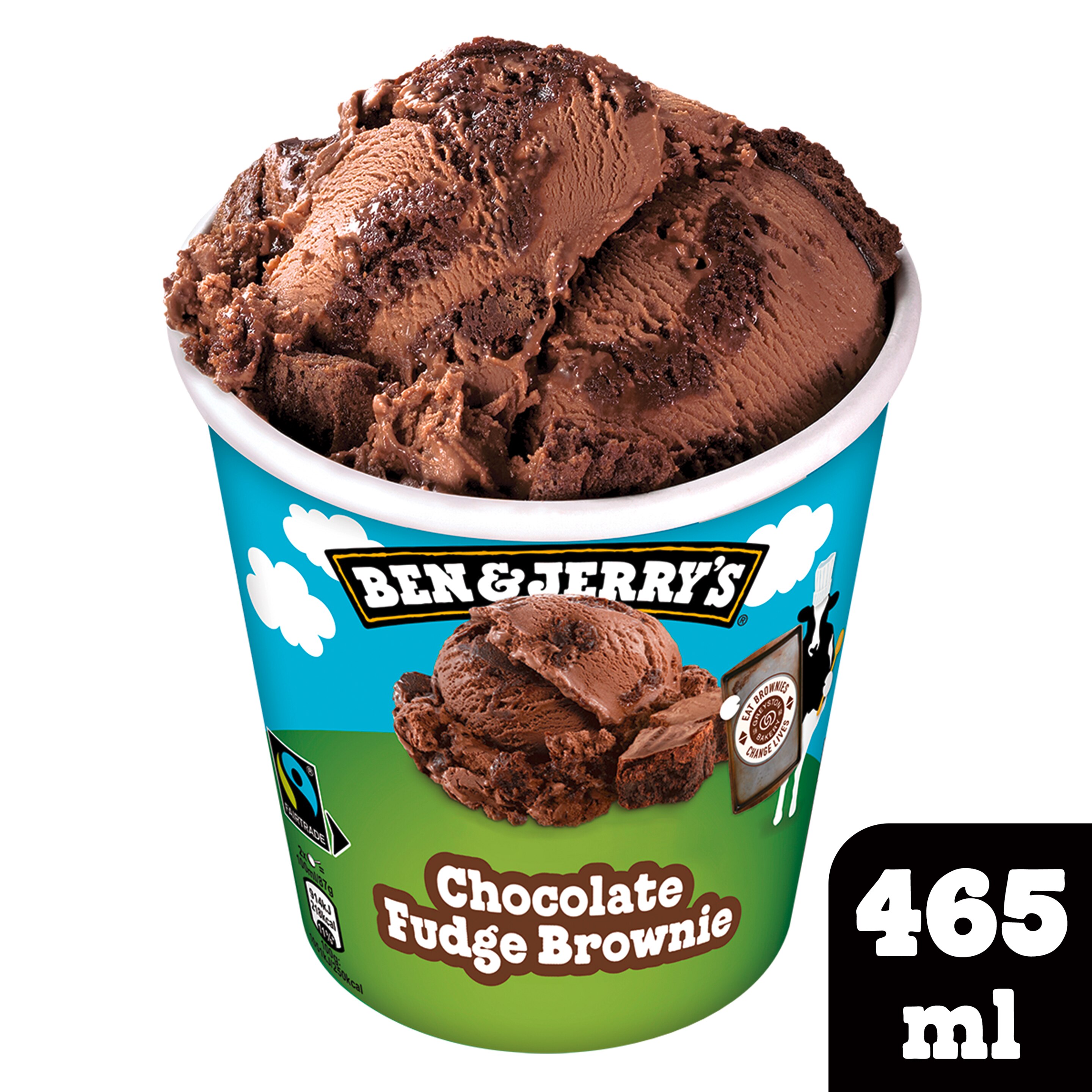 138594555 (Mobile Ready Hero Image) packshot