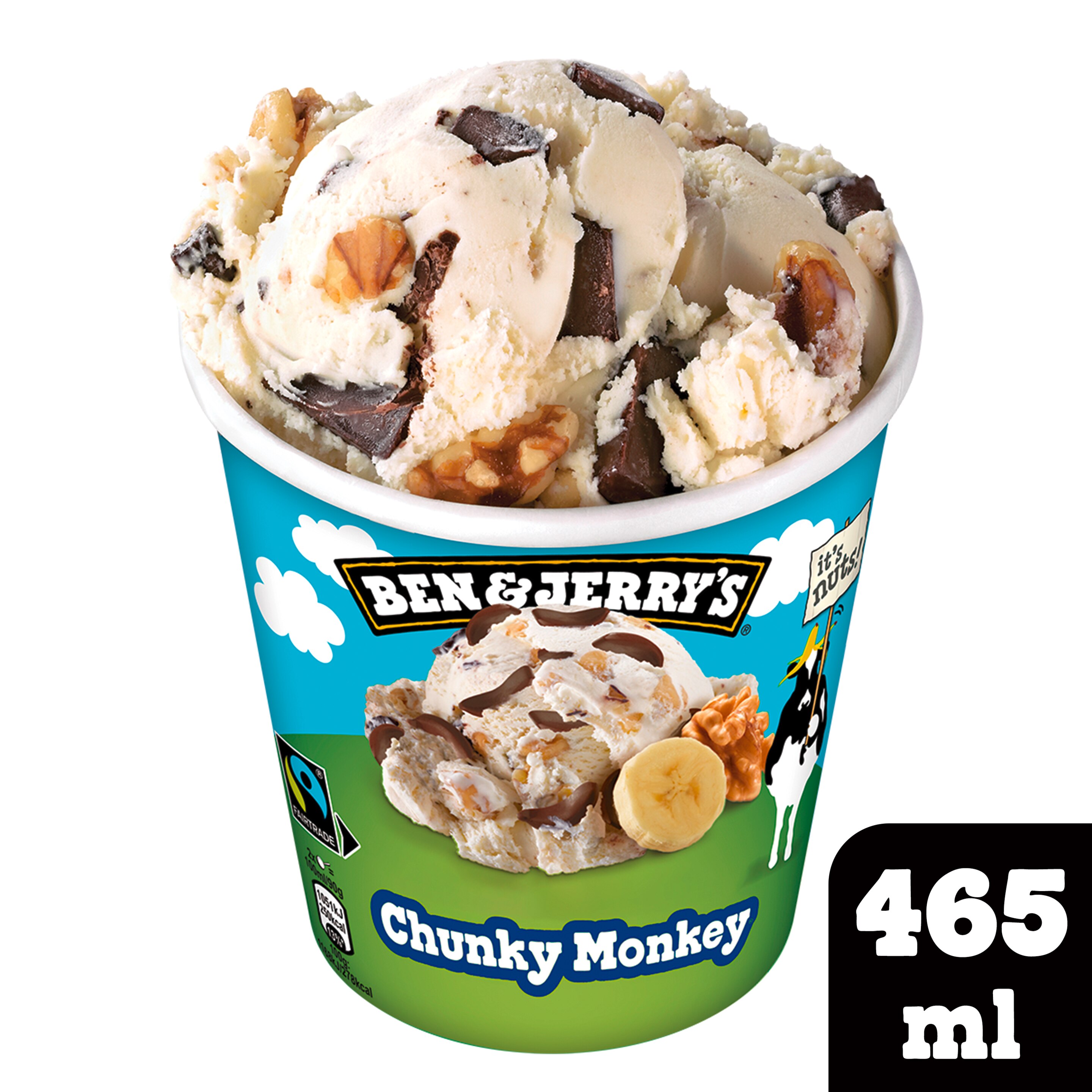 138594557 (Mobile Ready Hero Image) packshot