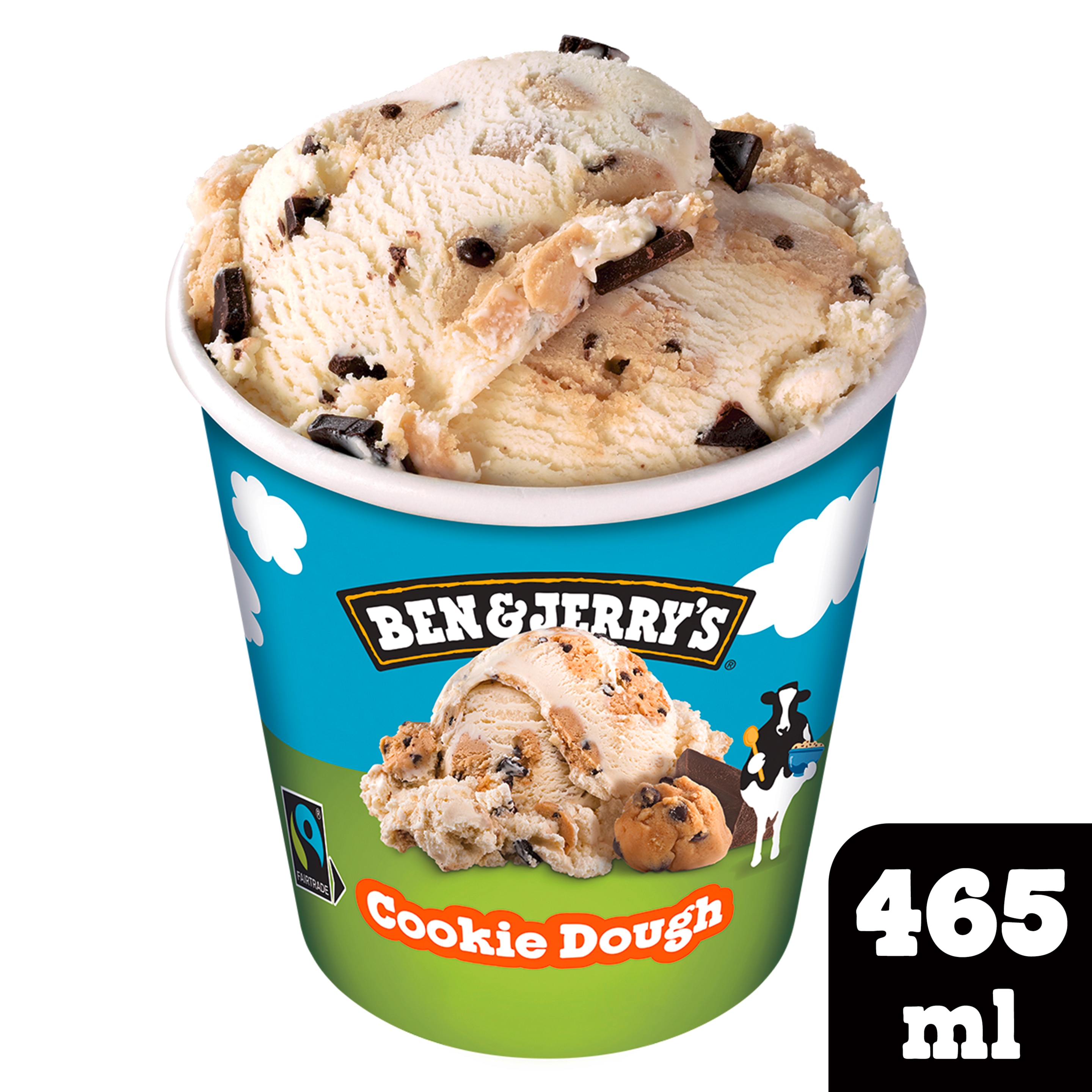 138594567 (Mobile Ready Hero Image) packshot