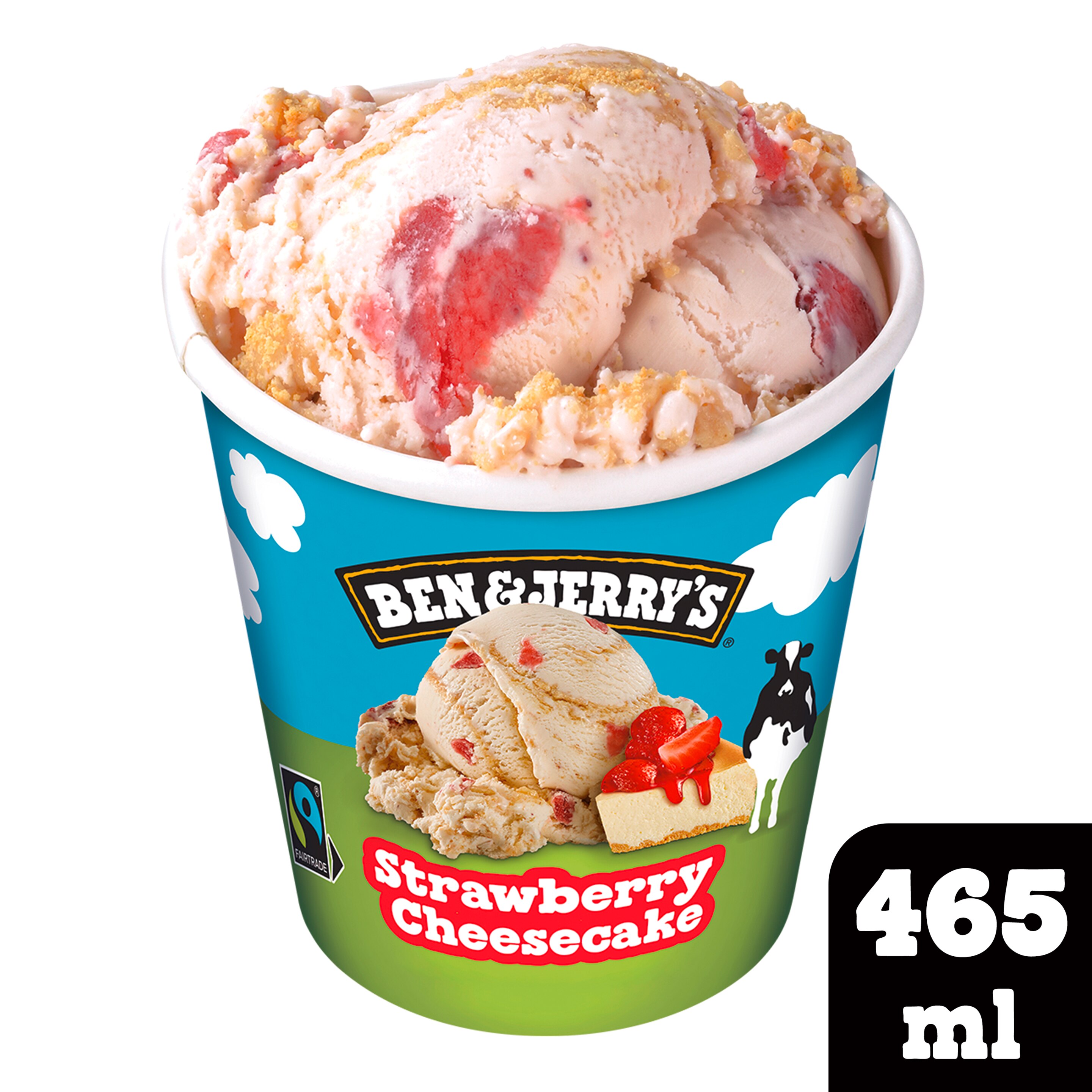 138594570 (Mobile Ready Hero Image) packshot