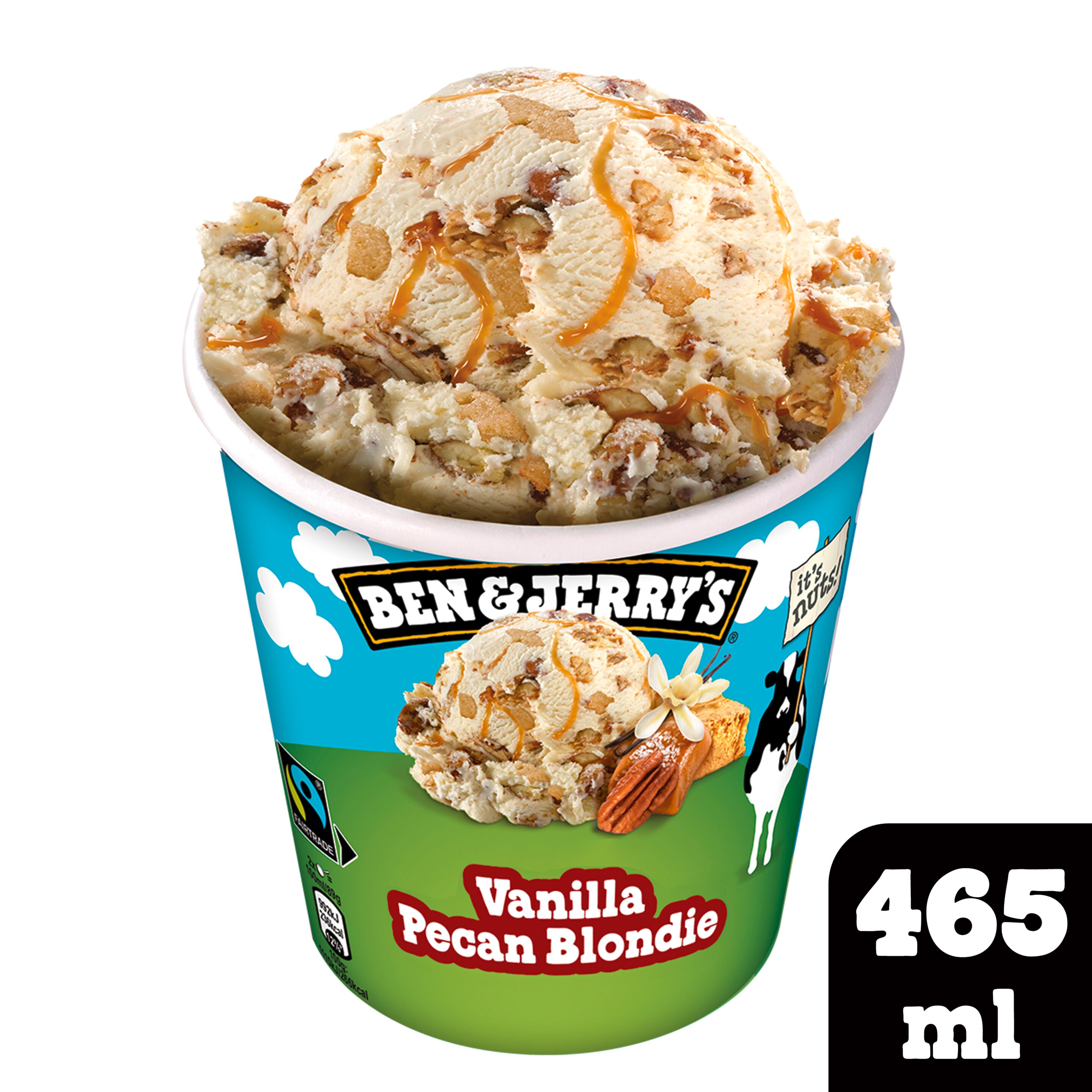 138594571 (Mobile Ready Hero Image) packshot