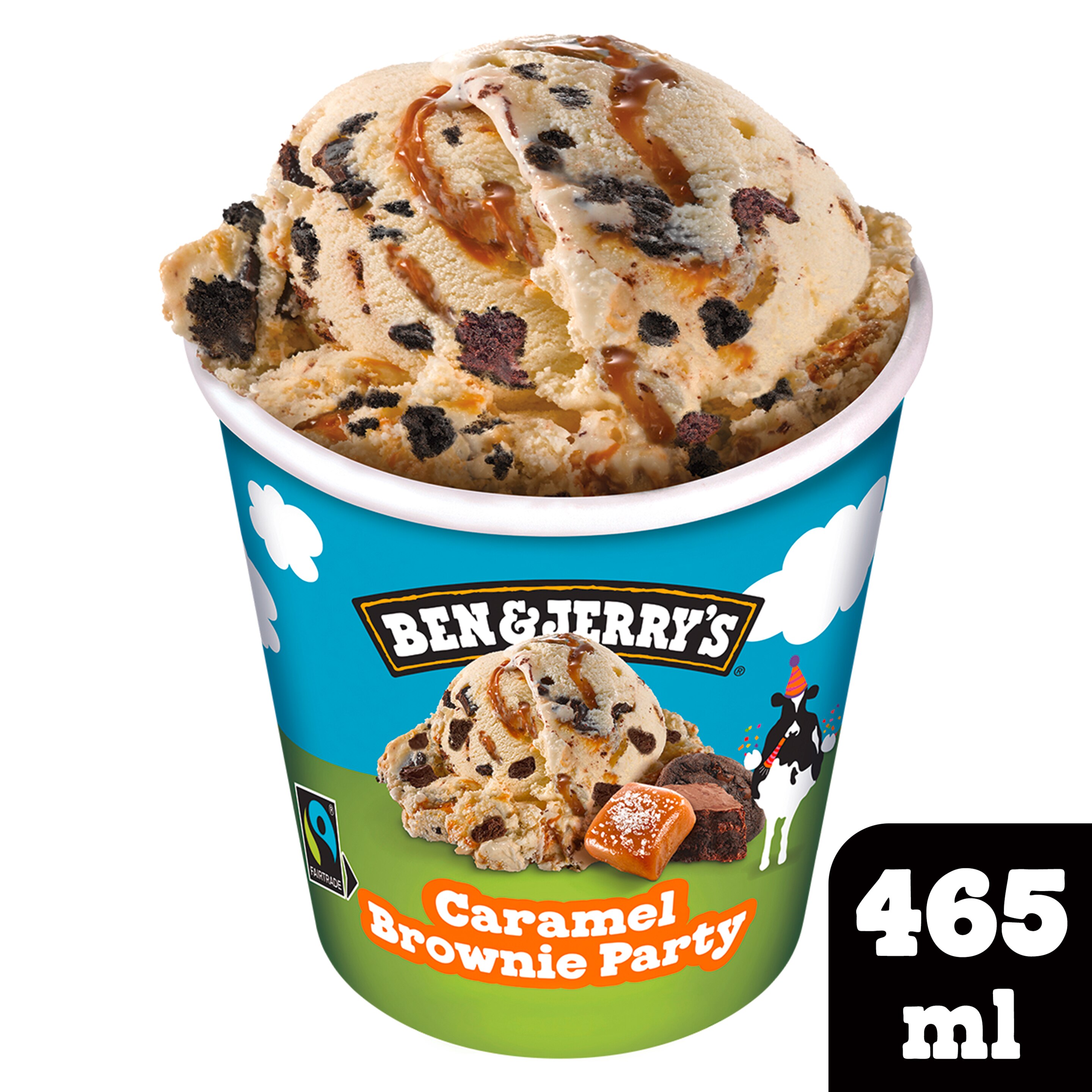 138594583 (Mobile Ready Hero Image) packshot