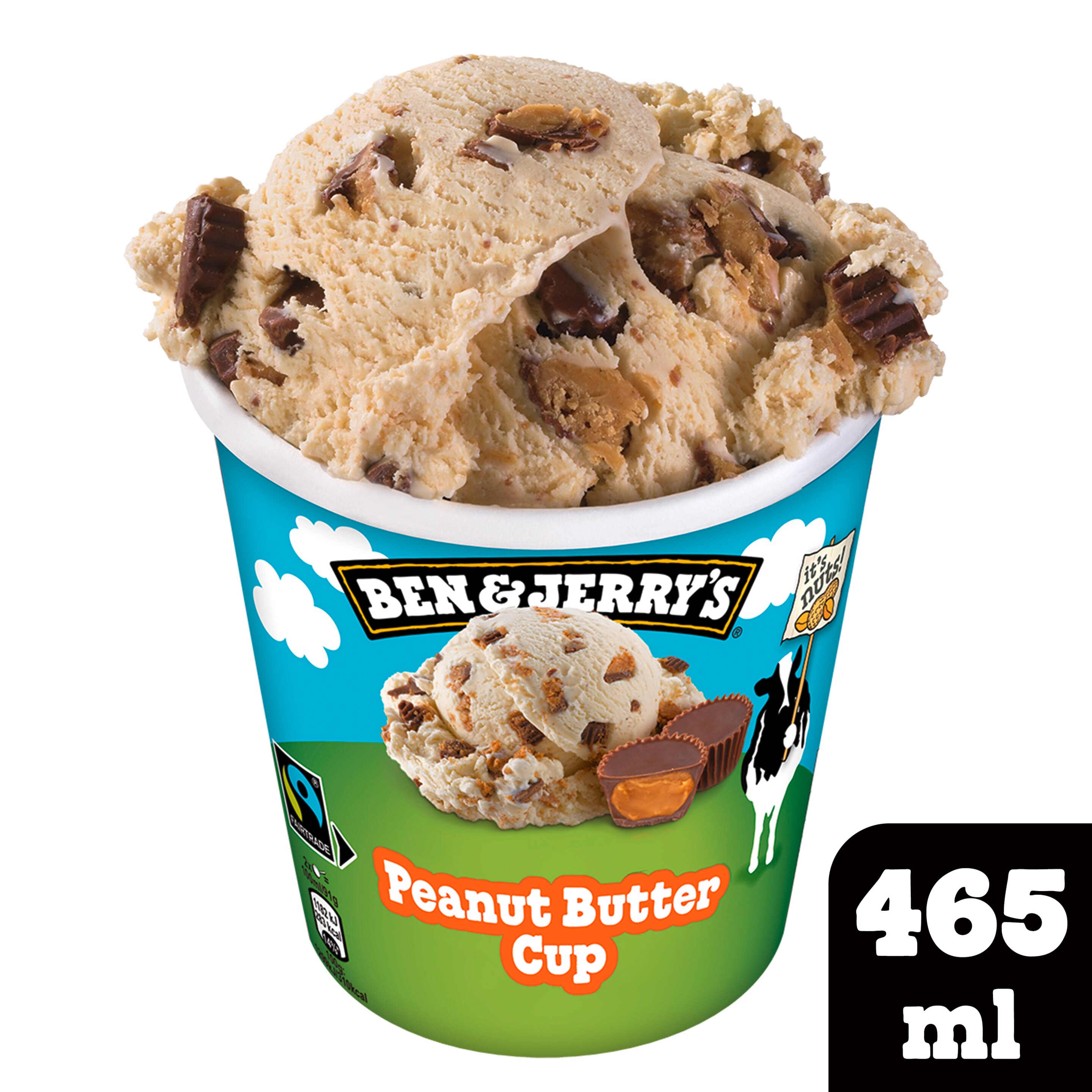 138594584 (Mobile Ready Hero Image) packshot
