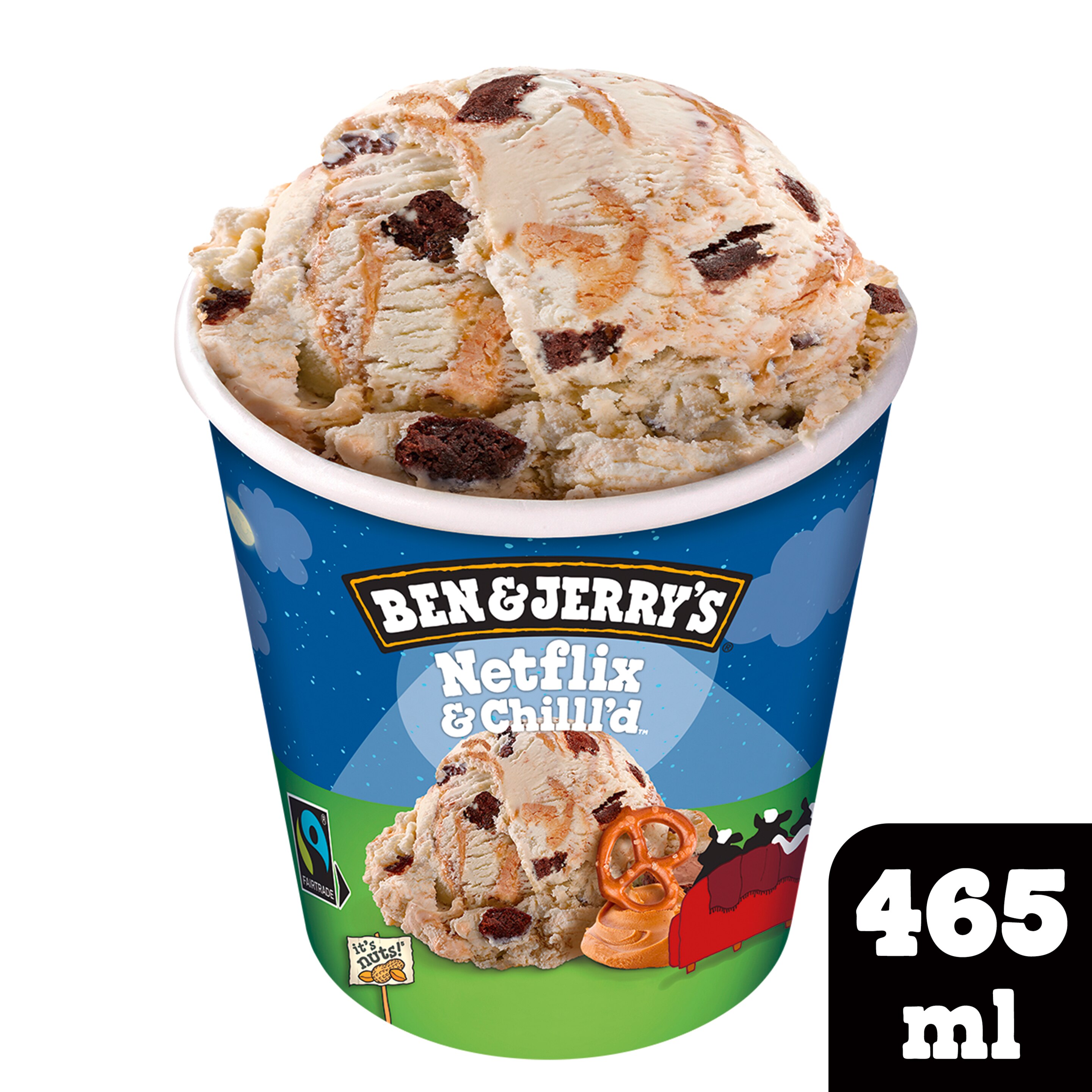 138594587 (Mobile Ready Hero Image) packshot