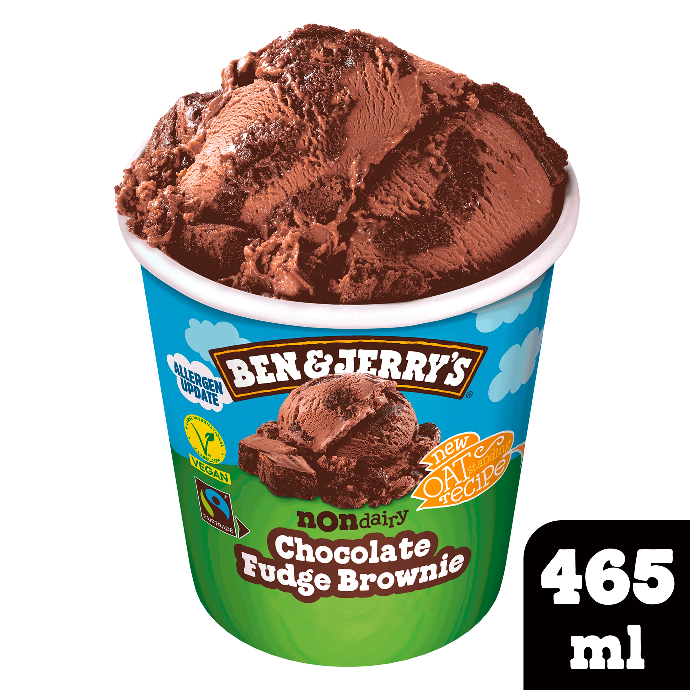138594602 (Mobile Ready Hero Image) packshot
