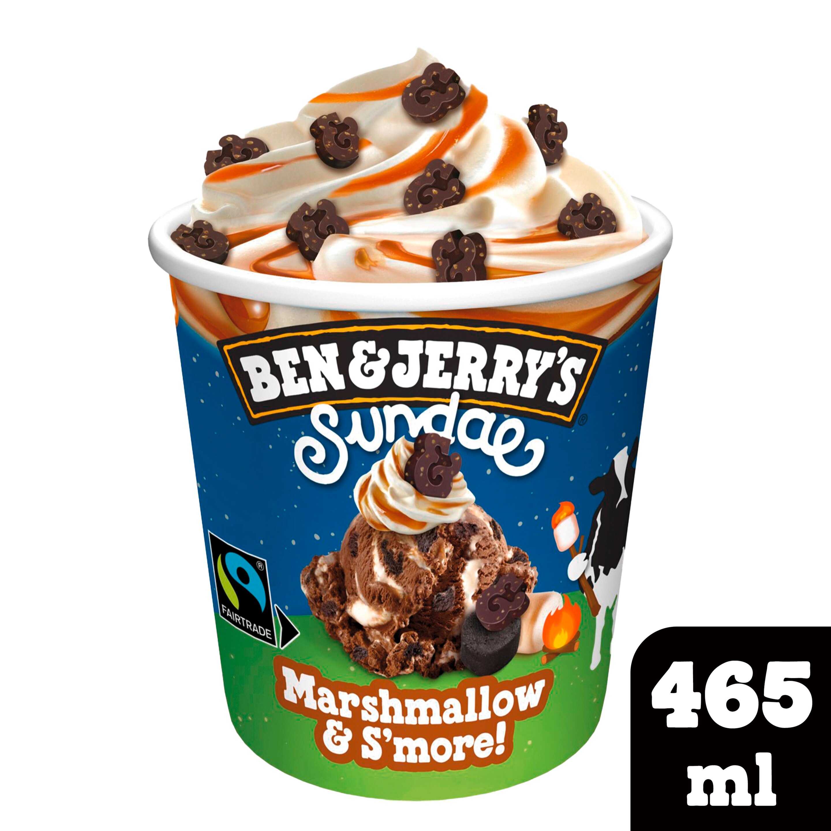 138594604 (Mobile Ready Hero Image) packshot