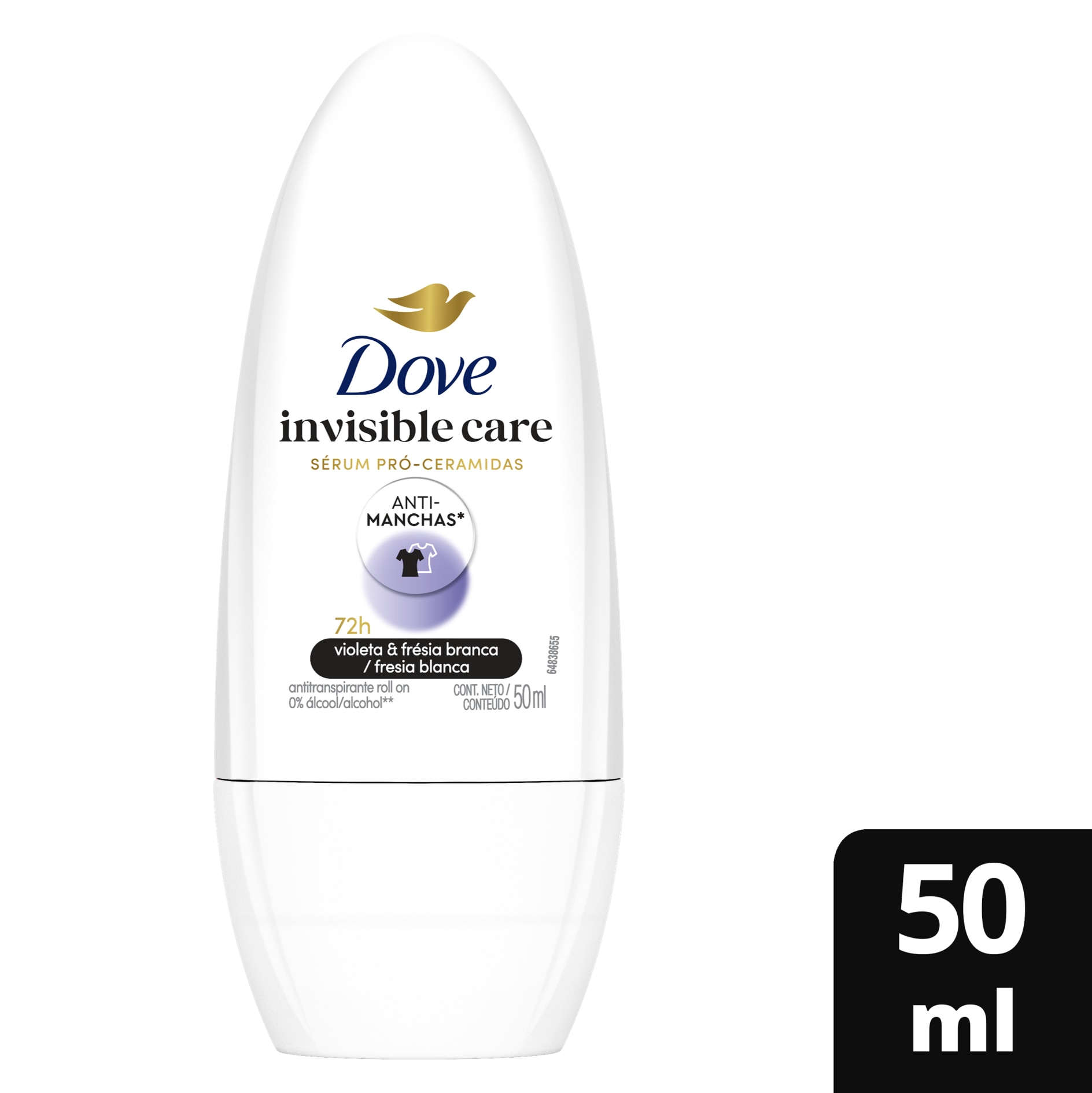Product page