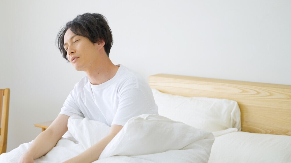 男も肌荒れ対策を！顔や身体の肌荒れ原因やおすすめのアイテムも紹介