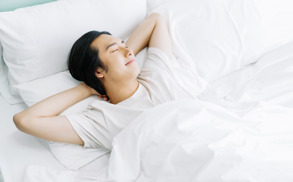 正月太りの解消法！ 身も心もスッキリするプチ断食の方法も紹介