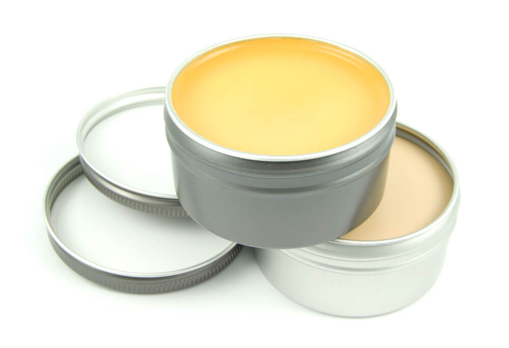 サロン直伝テクニック！ワックスの付け方をマスターしてワンランク上のスタイリングに