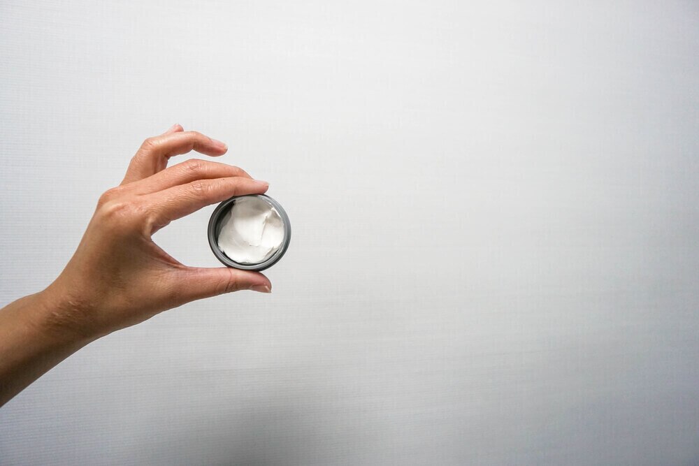 サロン直伝テクニック！ワックスの付け方をマスターしてワンランク上のスタイリングに