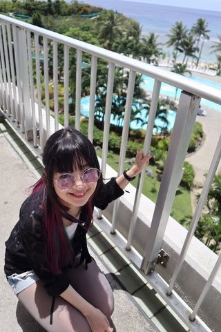 【AXE Lab. 恋愛インタビュー#4】Airiに聞く、あなたが恋に落ちる瞬間とは？