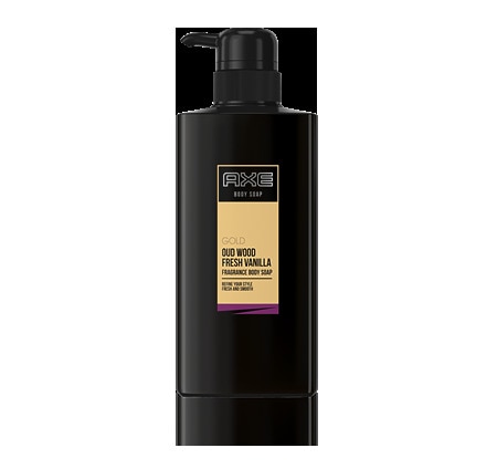 男だって美白になりたい！男性の日焼け事情とスキンケアの重要性を解説