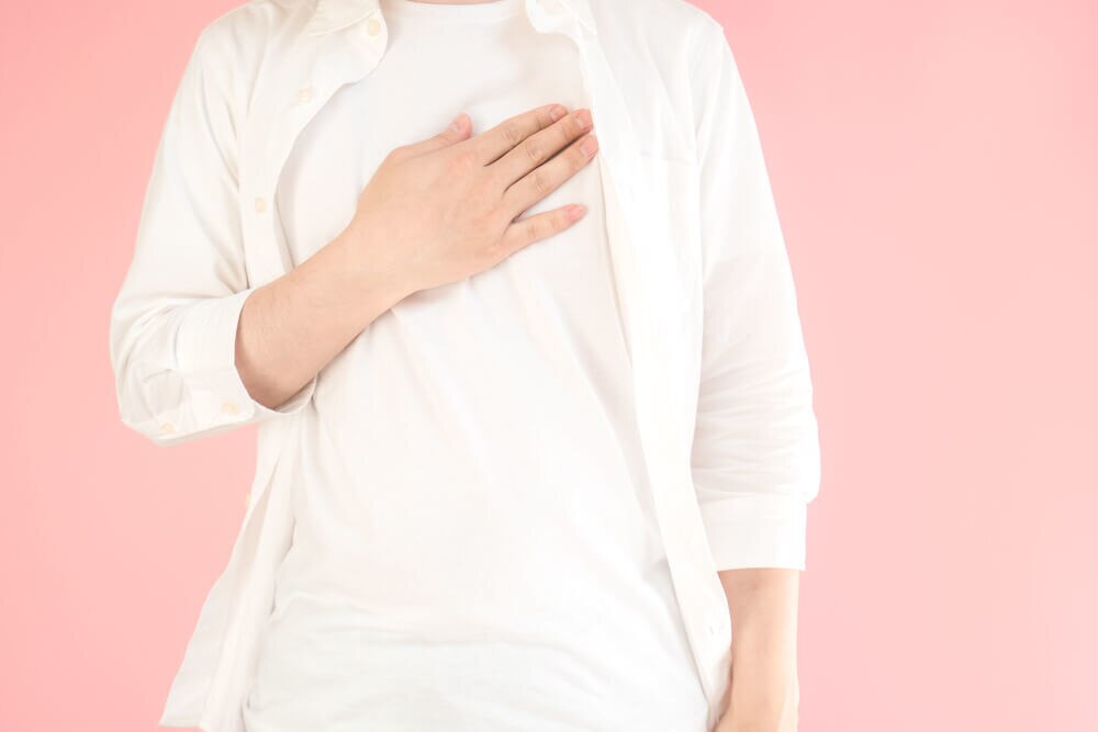 【メンズ】いい匂いのデオドラントで快適な夏を。自然な香りで匂いケアをしよう