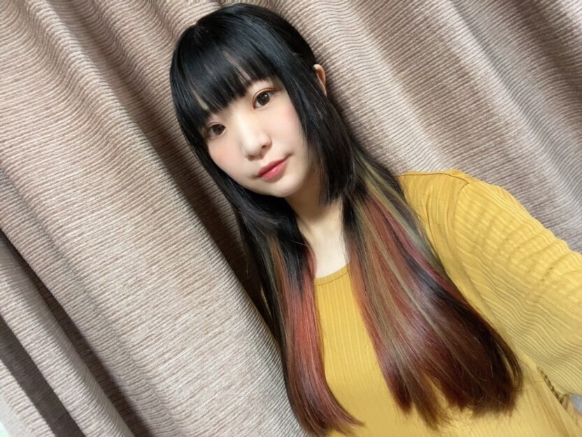 【AXE Lab. 恋愛インタビュー#4】Airiに聞く、あなたが恋に落ちる瞬間とは？