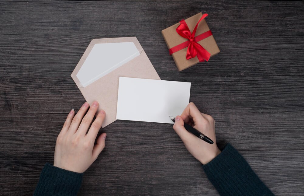 バレンタインのお返しに込められた意味とは？選び方や喜ばれる工夫も押さえよう