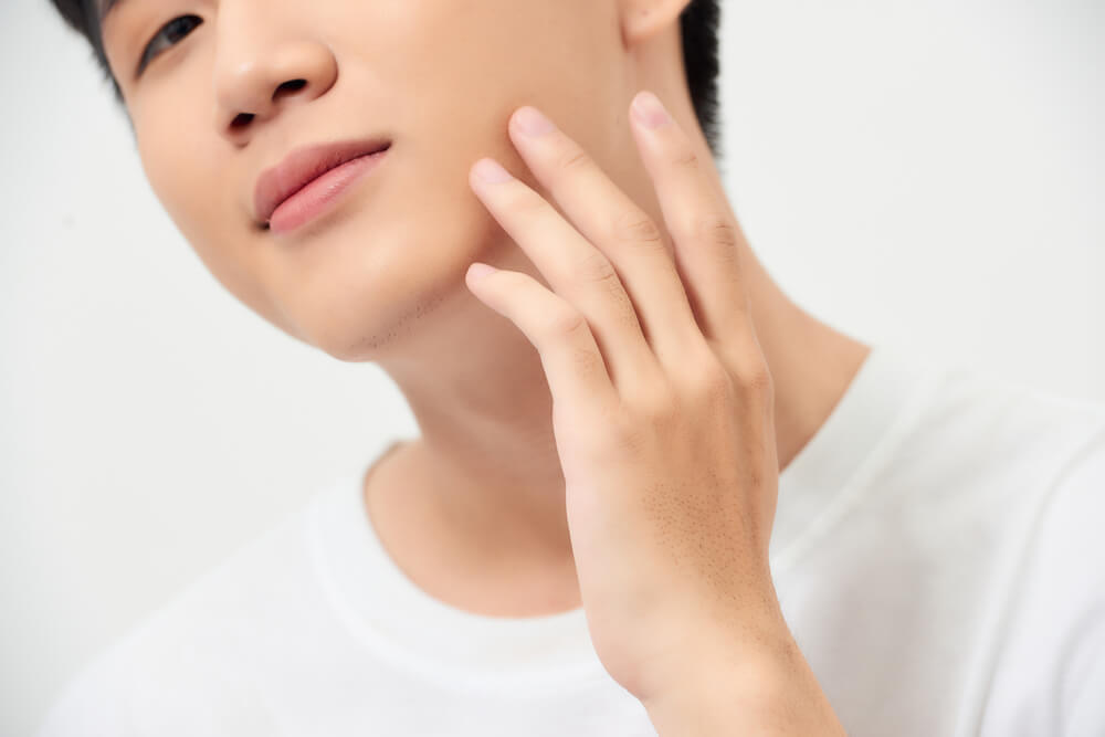 乾燥肌の人必見！肌に優しい洗い上がりで良い香りをまとえるボディソープを紹介