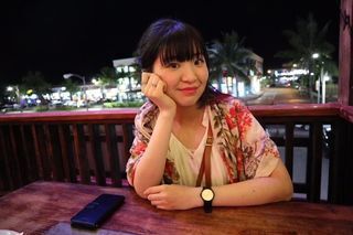 【AXE Lab. 恋愛インタビュー#4】Airiに聞く、あなたが恋に落ちる瞬間とは？