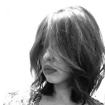 【ヘアメイク監修】効果はイメチェンばり！分け方で変わる、前髪ヘアアレンジ