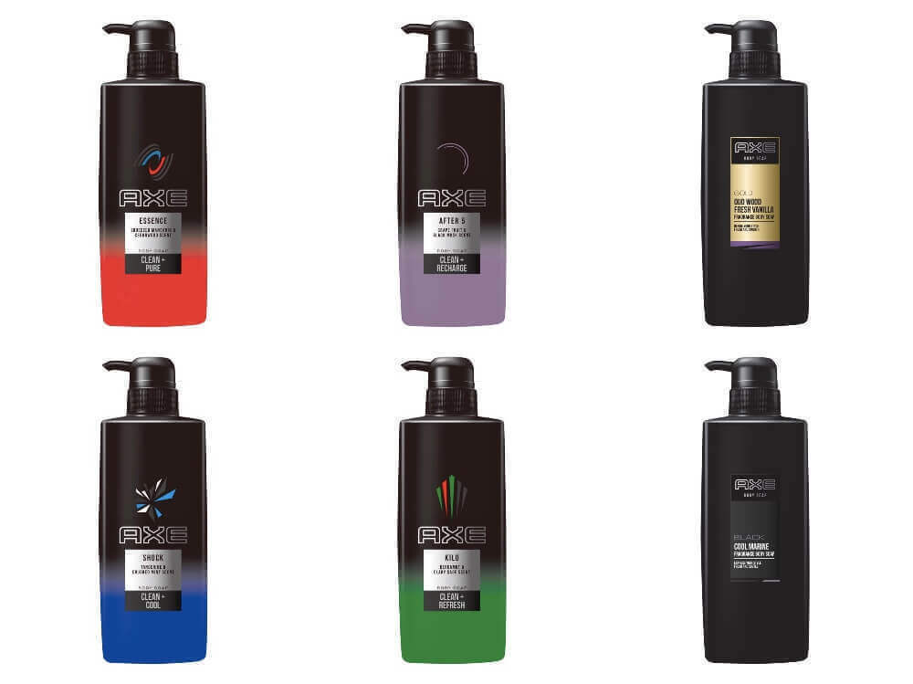 【スキンケア初心者必見】メンズ化粧水の選び方や正しい付け方を解説