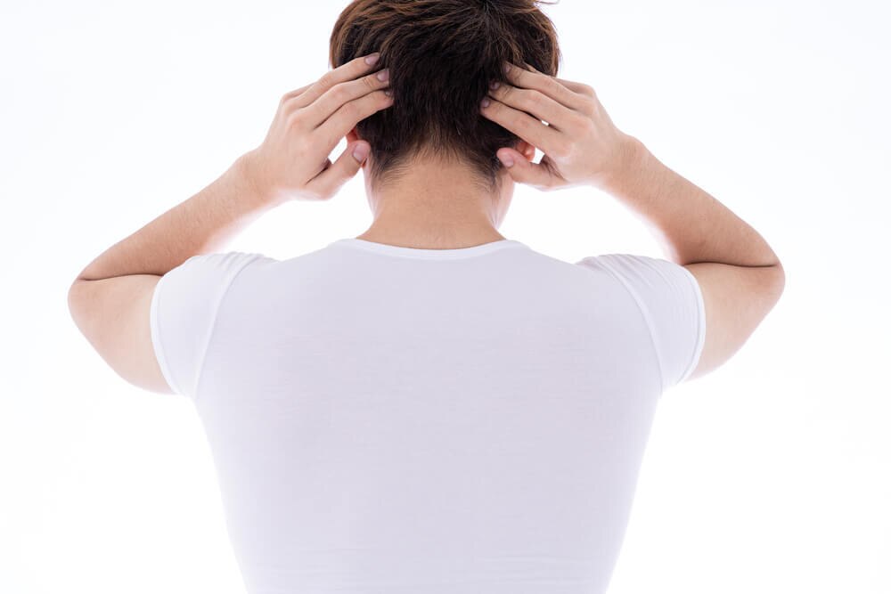 メンズだからこそ夏の頭皮ケアをしっかりと！おすすめのアイテムも紹介